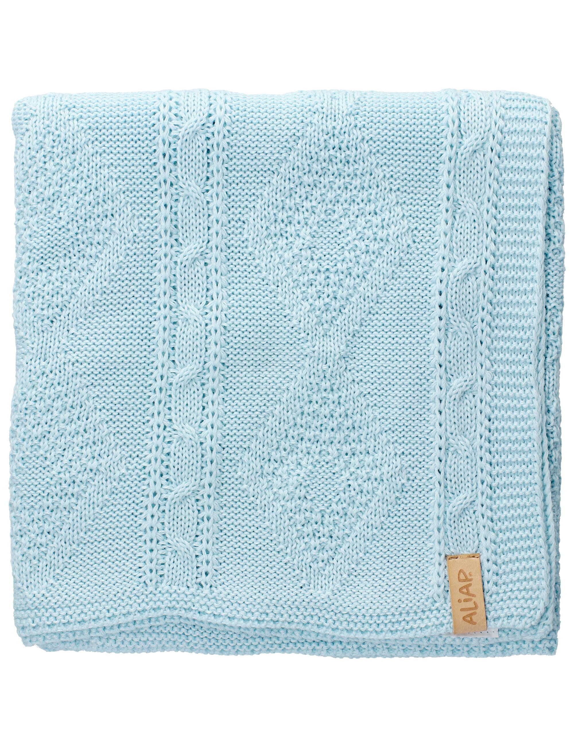Babydecke Decke, Aliap günstig online kaufen
