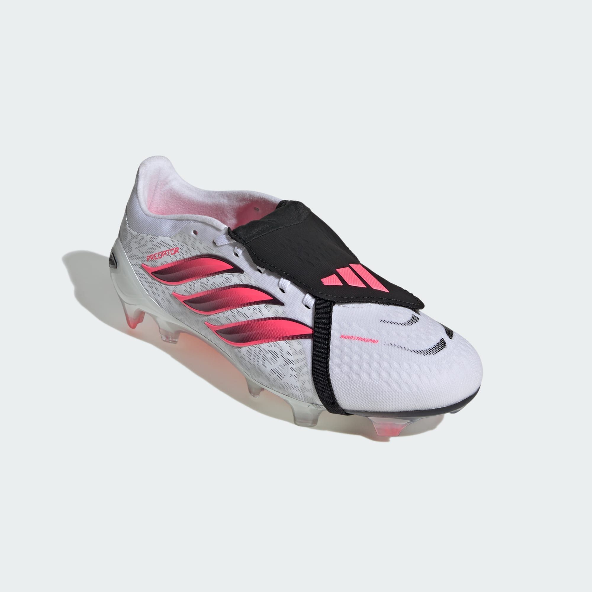 adidas Performance Fußballschuh