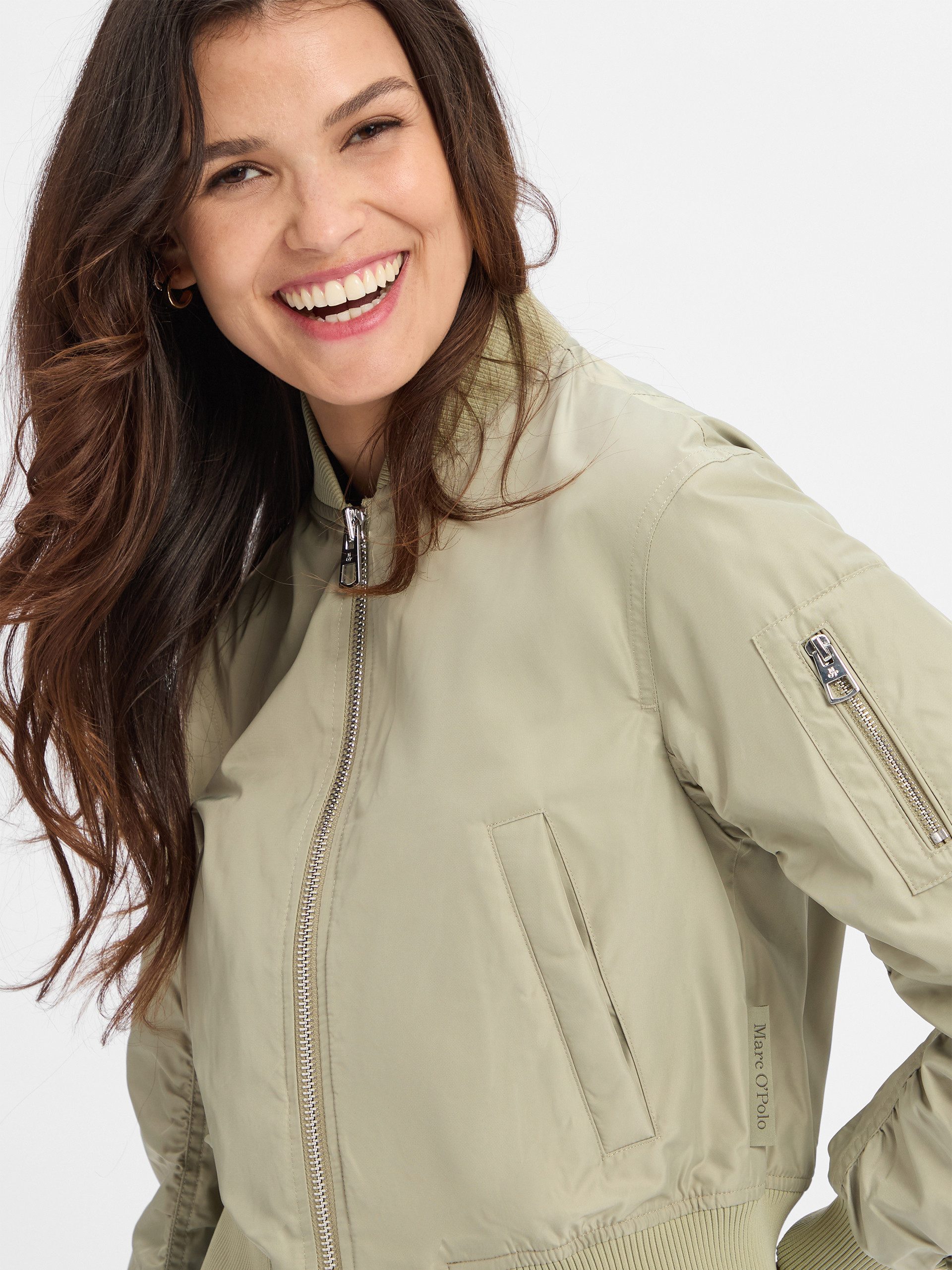 Marc O'Polo Blouson