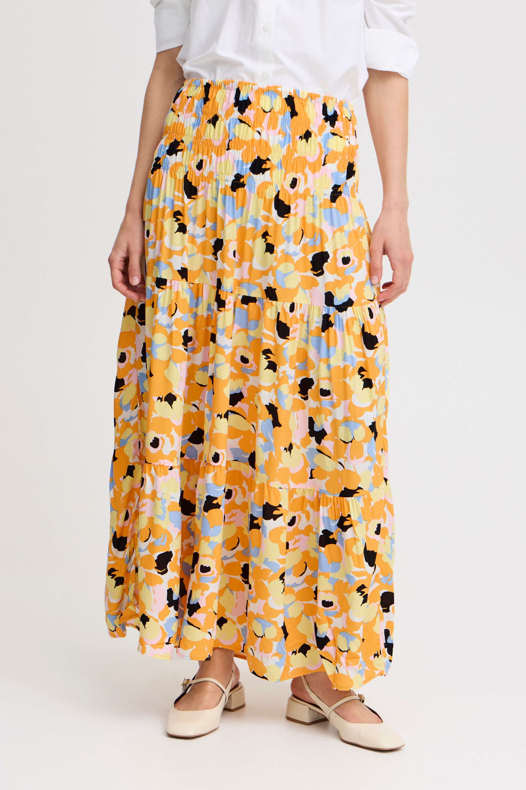 b.young Jerseyrock Rock BYMMJOELLA