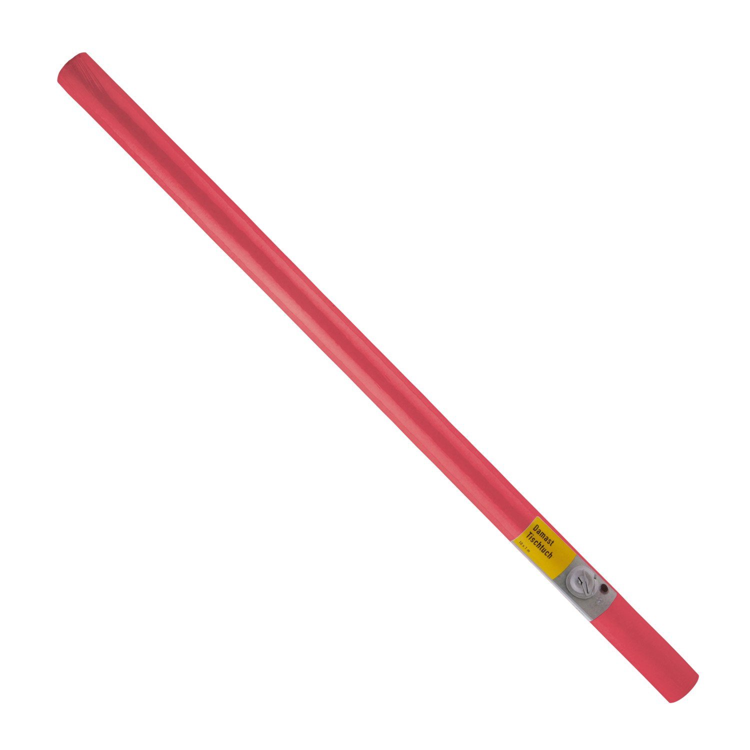 Idena Tischdecke Idena Damast Tischtuch 1x10m günstig online kaufen
