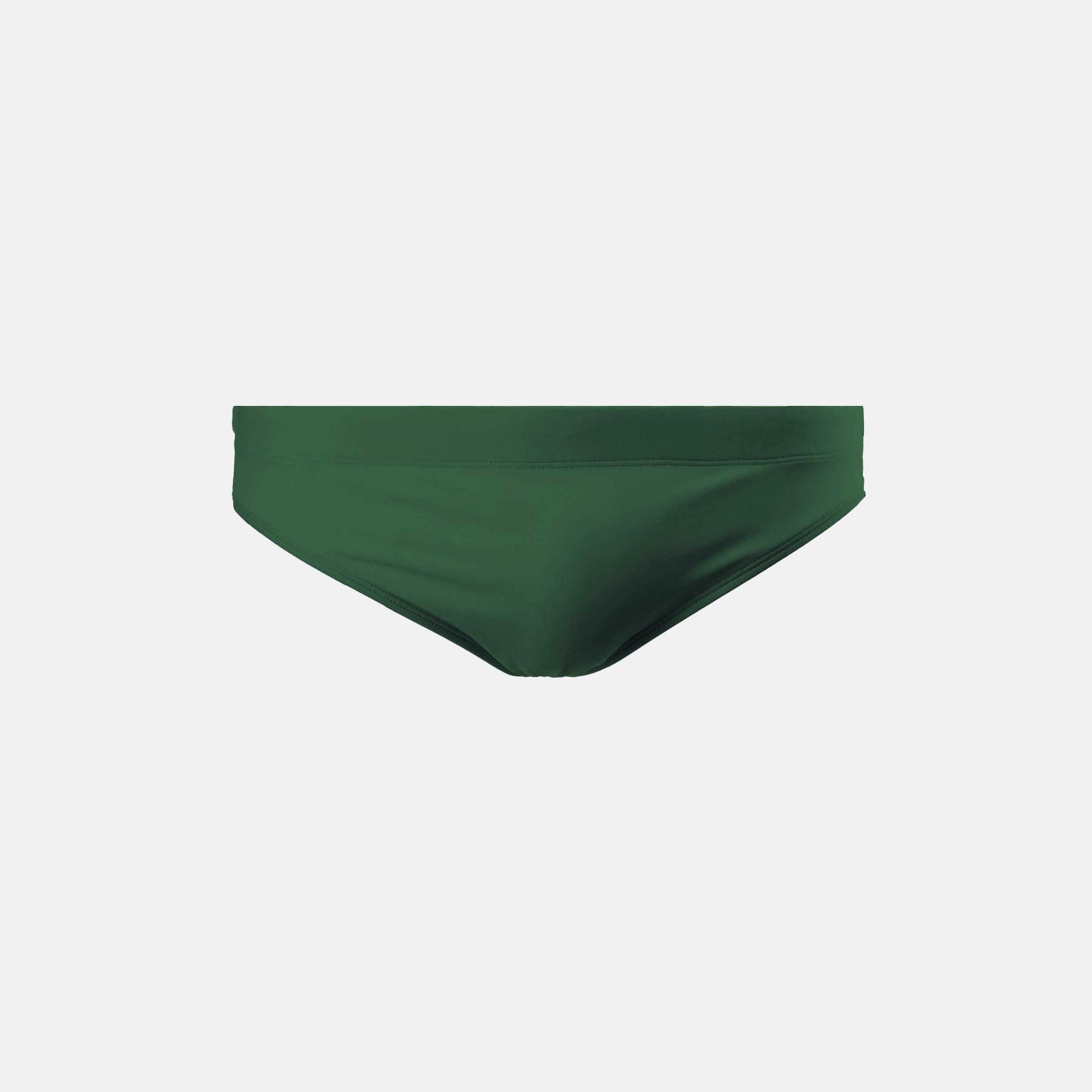 SPITZENJUNGE Badehose Colorato