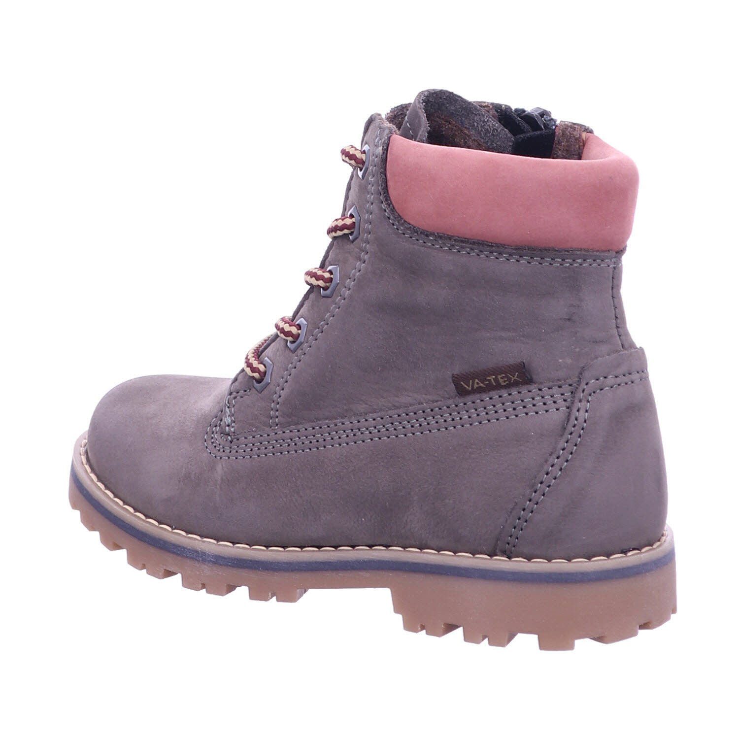 Vado Vado MILAN Winterstiefel Winterstiefel (2-tlg)