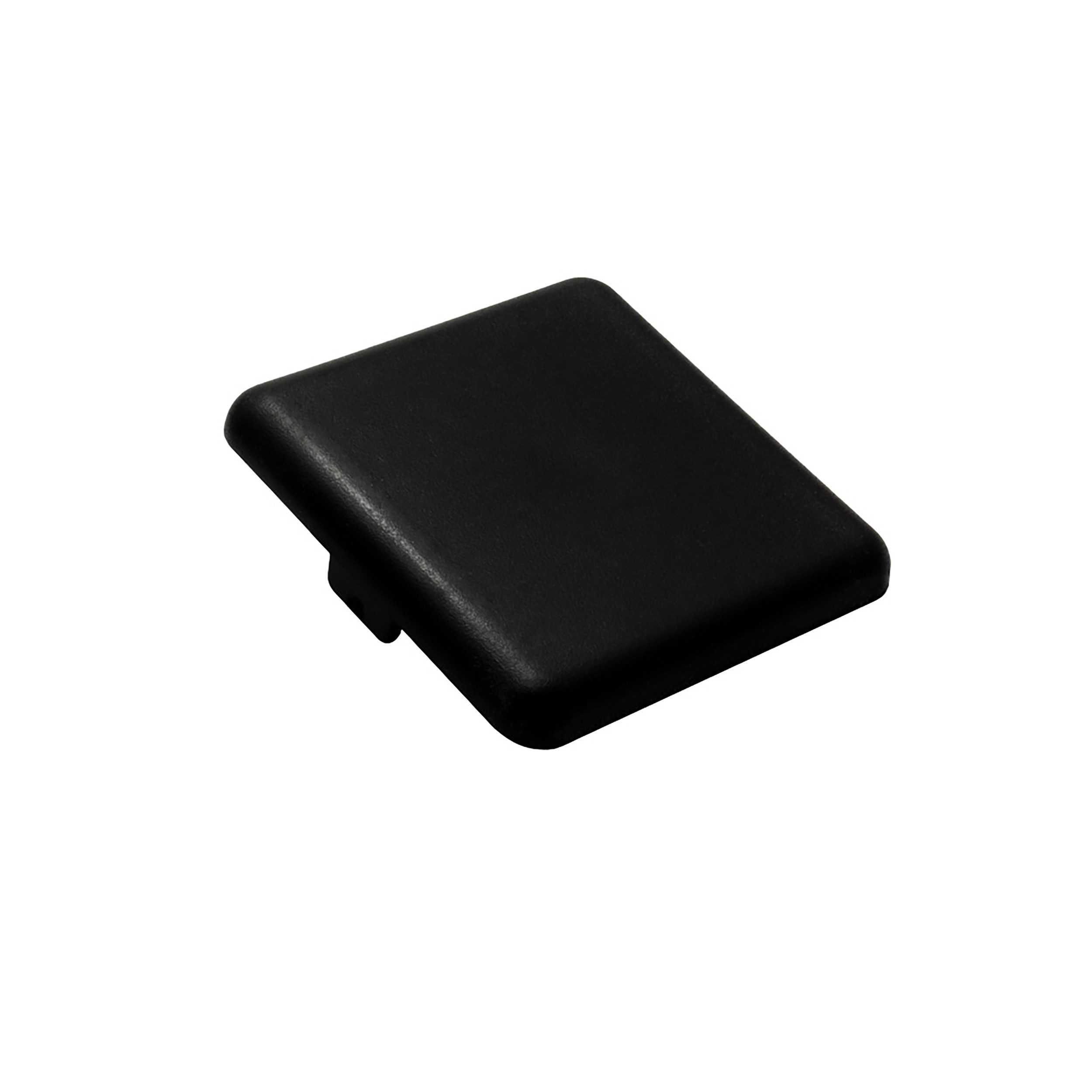 Profil Abdeckkappe Endkappe für Aluprofil 40x40