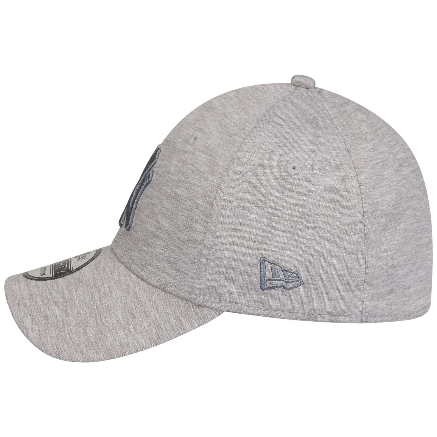 New Era Flex Cap 39Thirty Stretch JERSEY New York Yankees günstig online kaufen