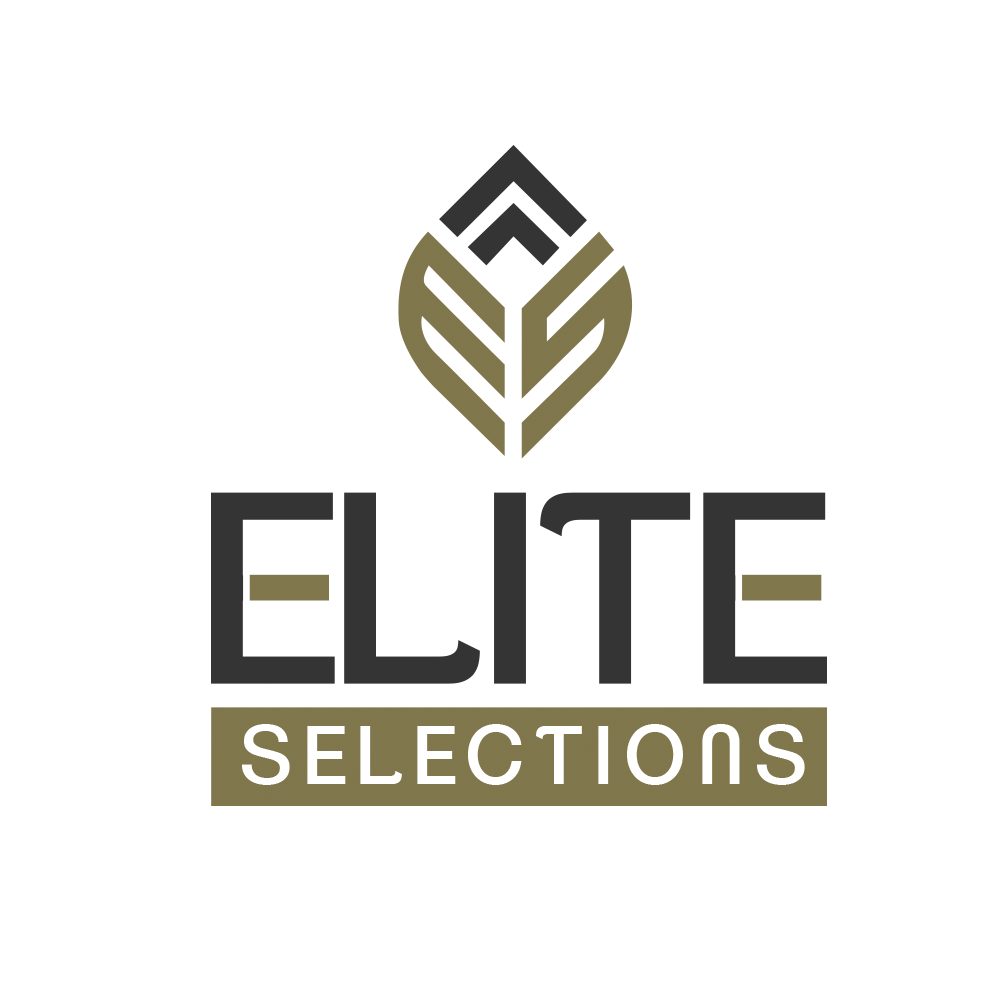 Elite Se´lections