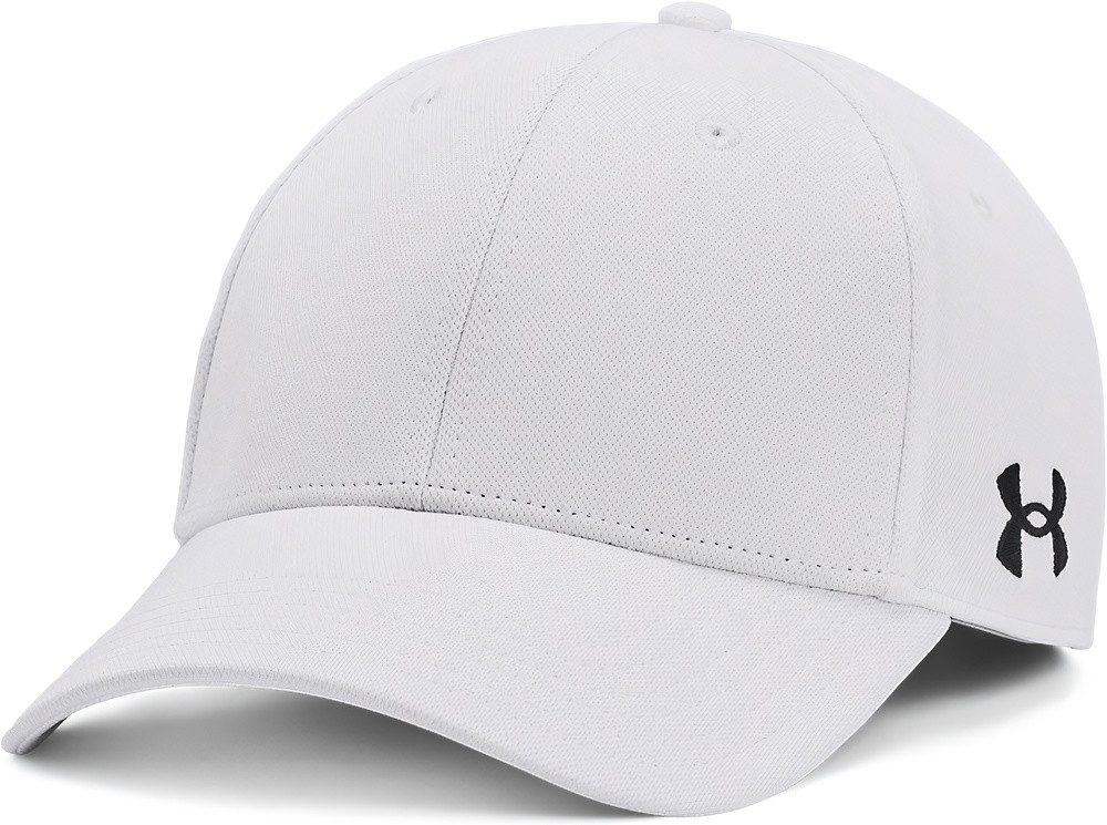 Under Armour® Snapback Cap UA Team günstig online kaufen
