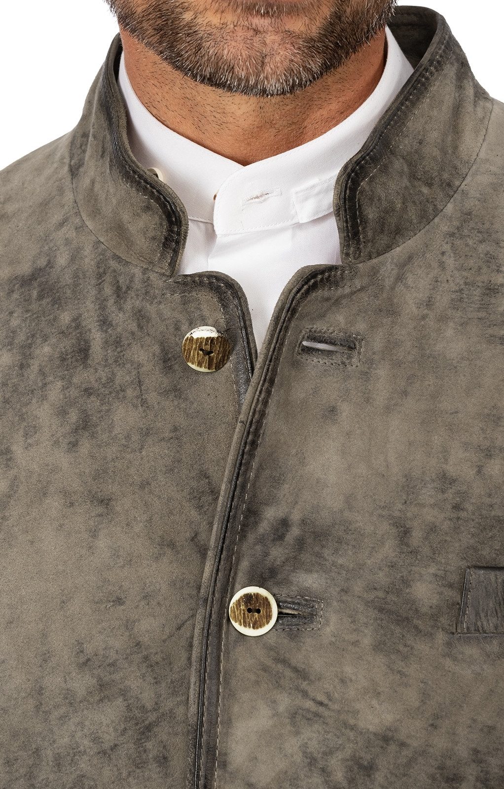 Maddox Trachtenjacke MARC-AC-Metis