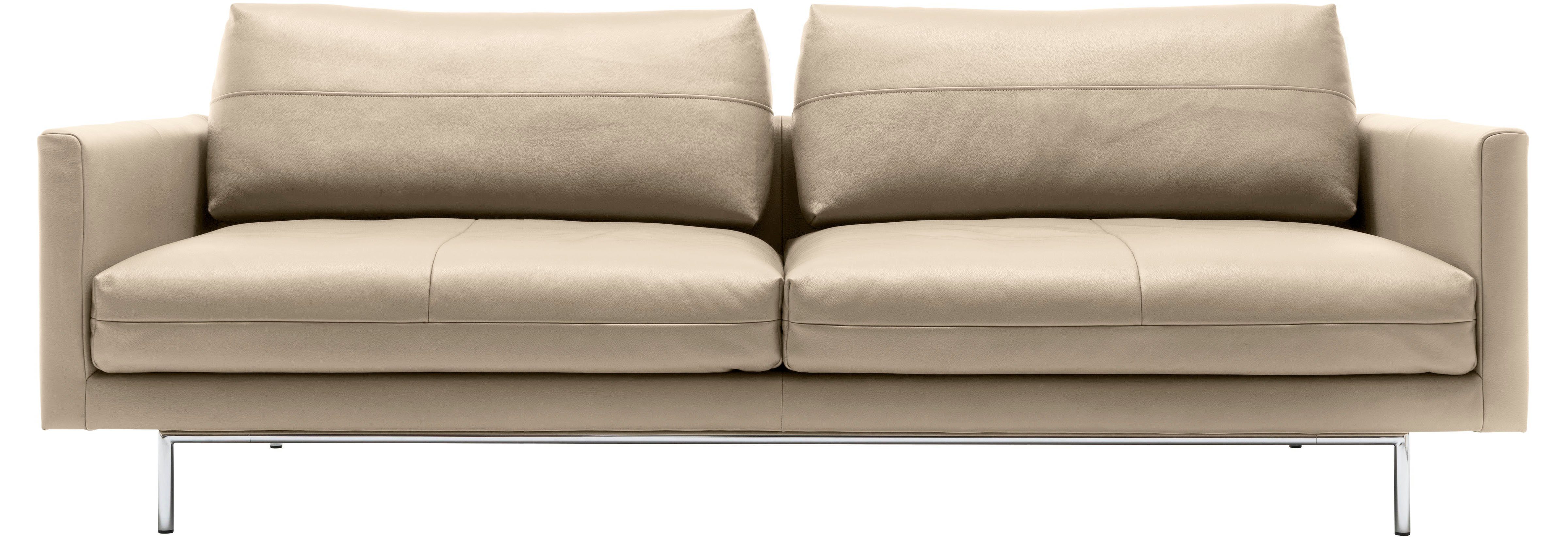 hülsta sofa 4-Sitzer beige | beige