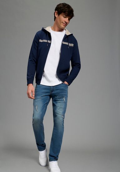 Outfit