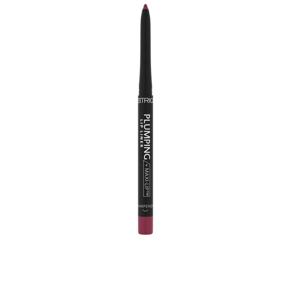Lippenstift Plumping Lip Liner 090 0,35g