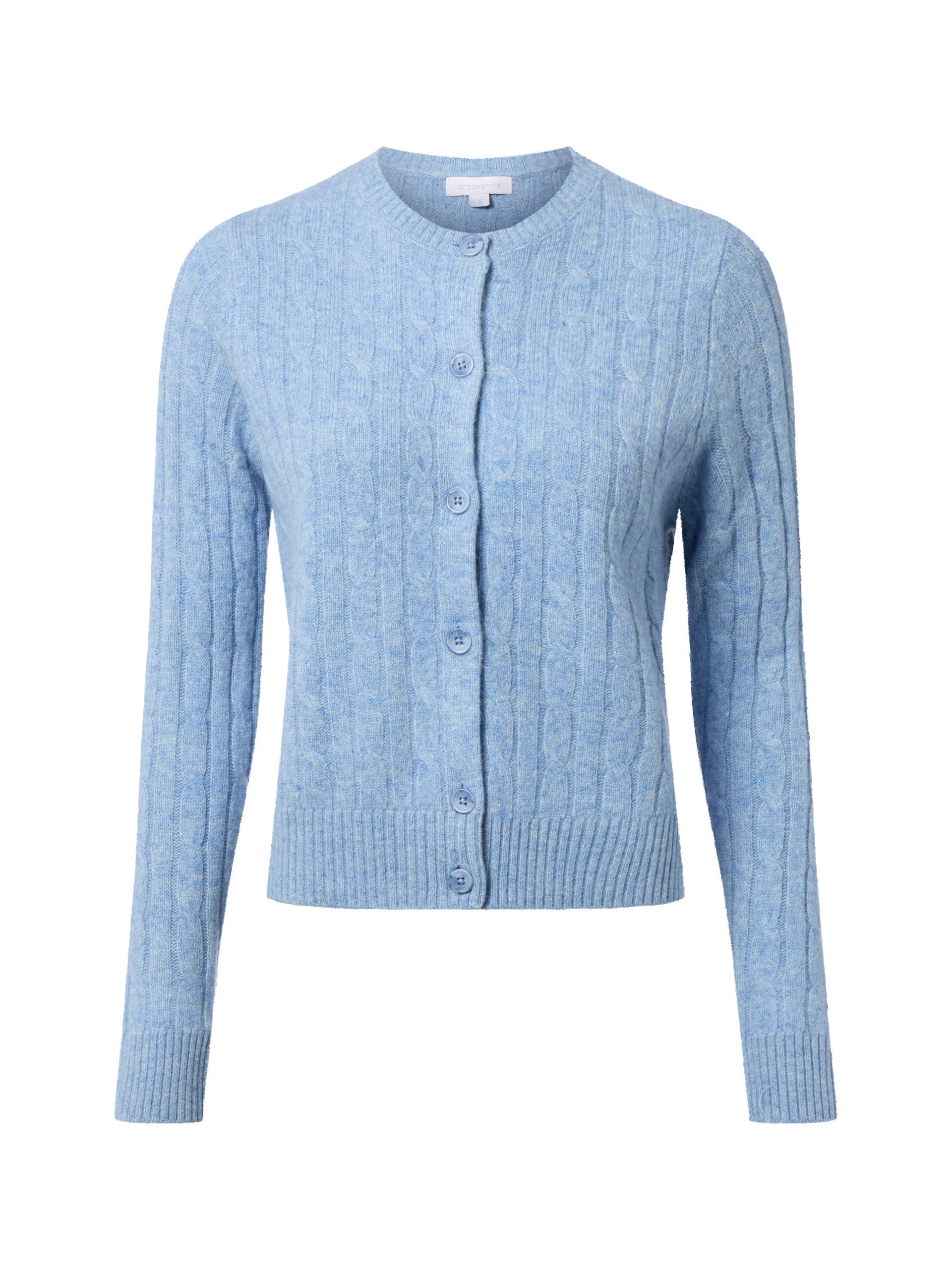 brookshire Strickjacke günstig online kaufen