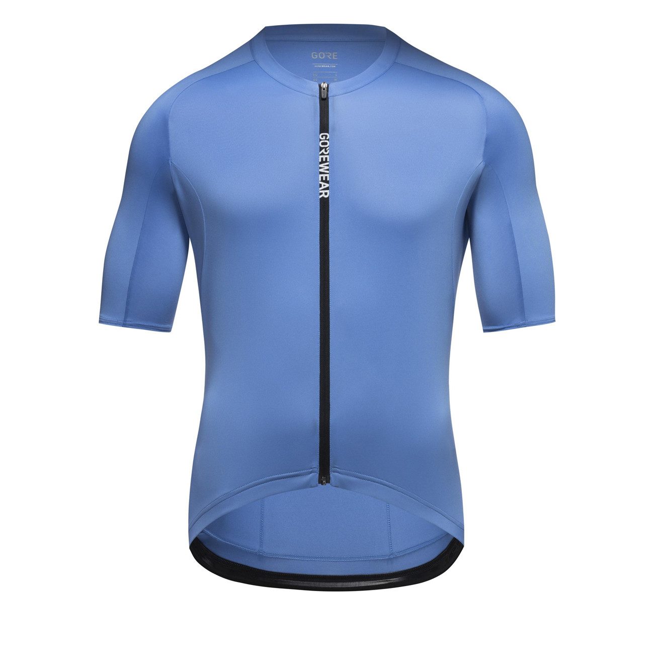 GORE® Wear Radtrikot Gore Wear Spinshift günstig online kaufen