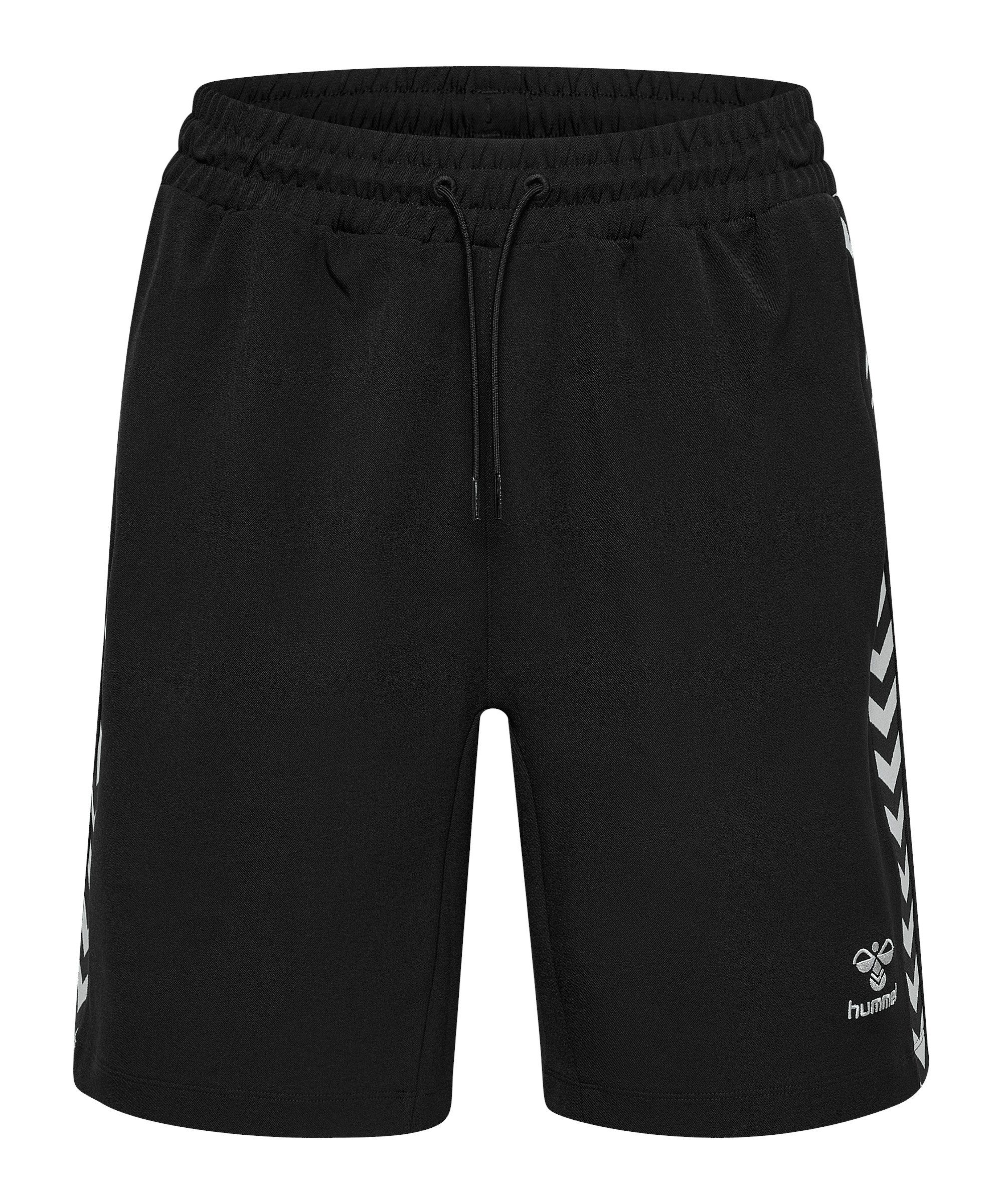 hummel Sporthose hummel Root Short