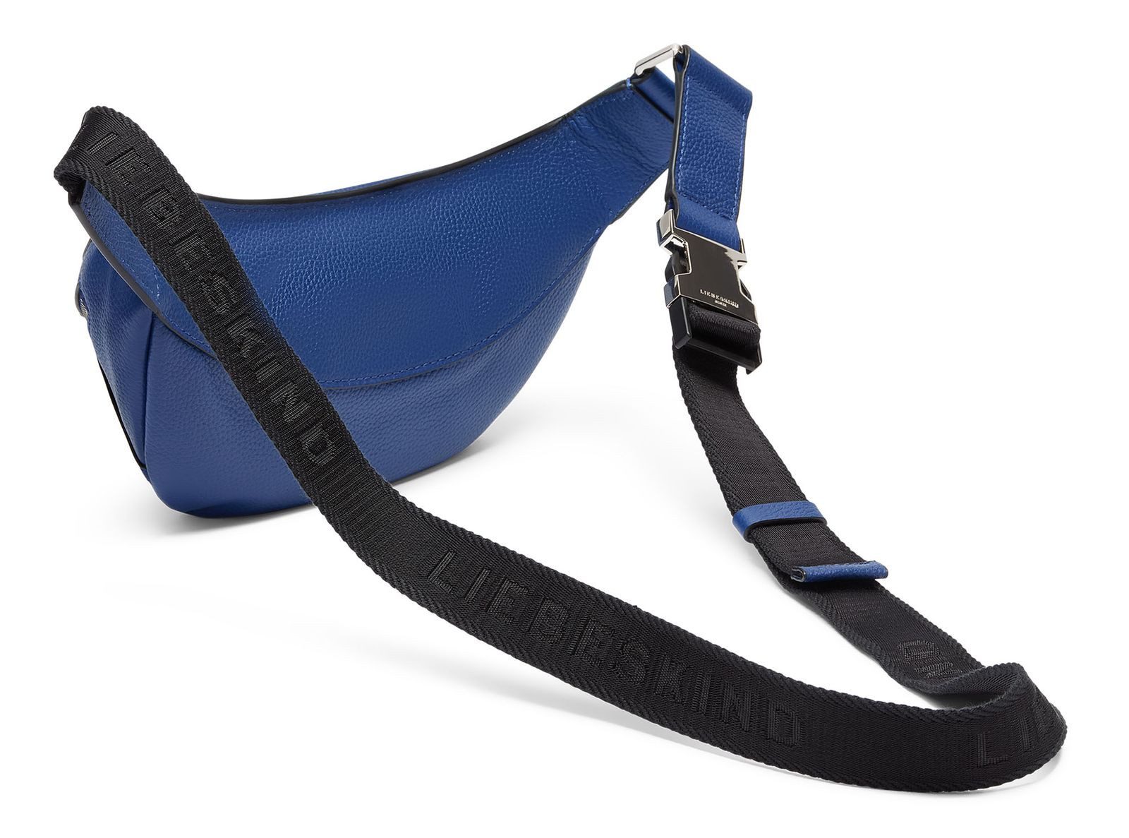 Liebeskind Berlin Gürteltasche Beltbag, aus echtem Leder