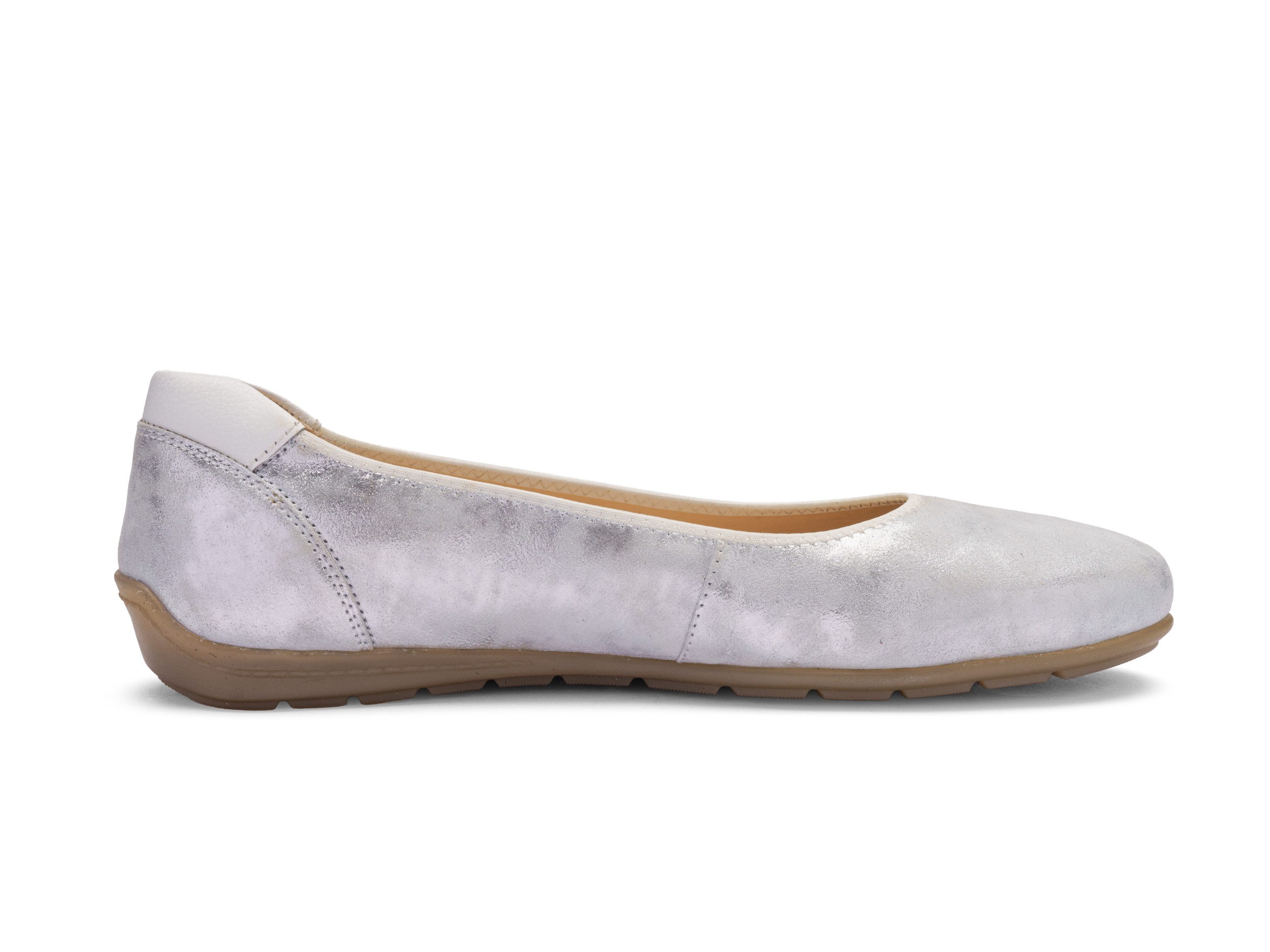 Ara BARI Ballerina