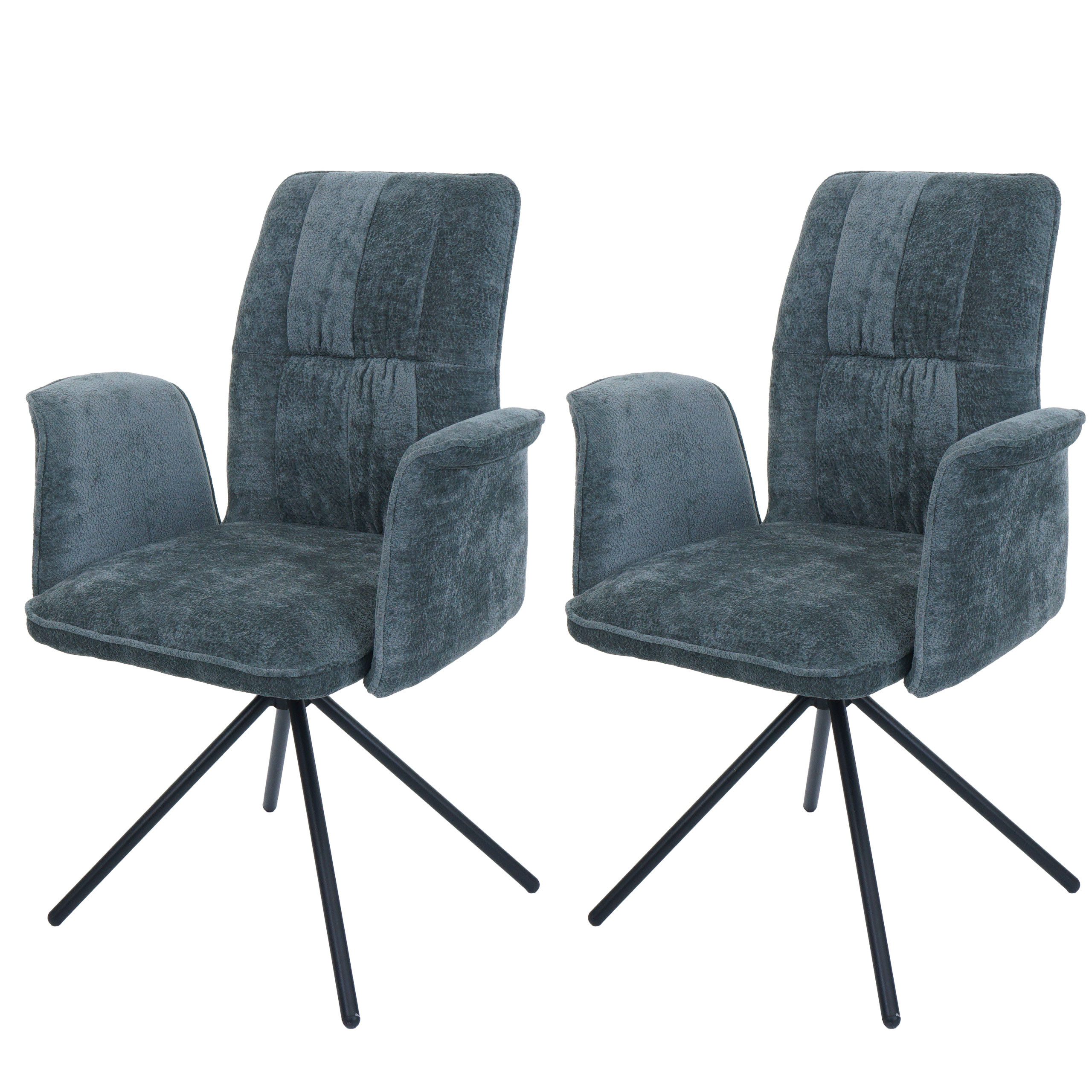 MCW Esszimmerstuhl MCW-N99-A-2 (Set, 2 St), günstig online kaufen