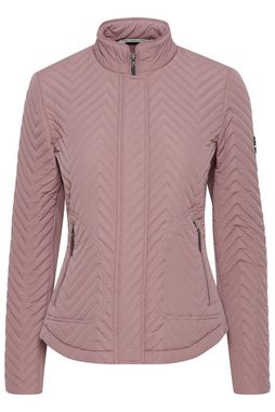 fransa Steppjacke Fransa FREsfit