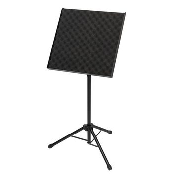 Stagg Schlagzeug PCT-600 Percussiontisch