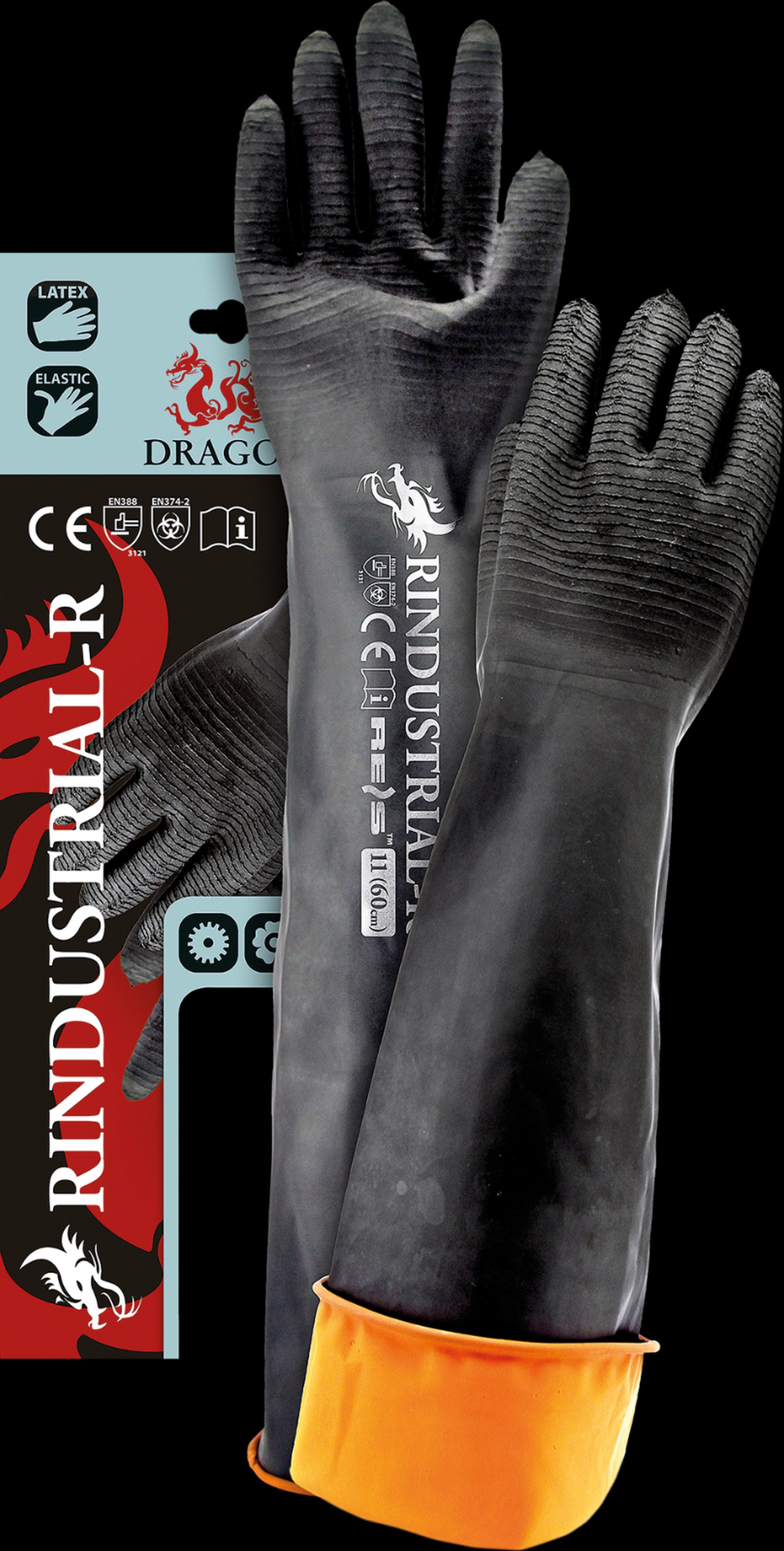 Reis Arbeitshandschuhe Arbeitshandschuhe Sicherheitshaschuhe Schutzhandschu günstig online kaufen