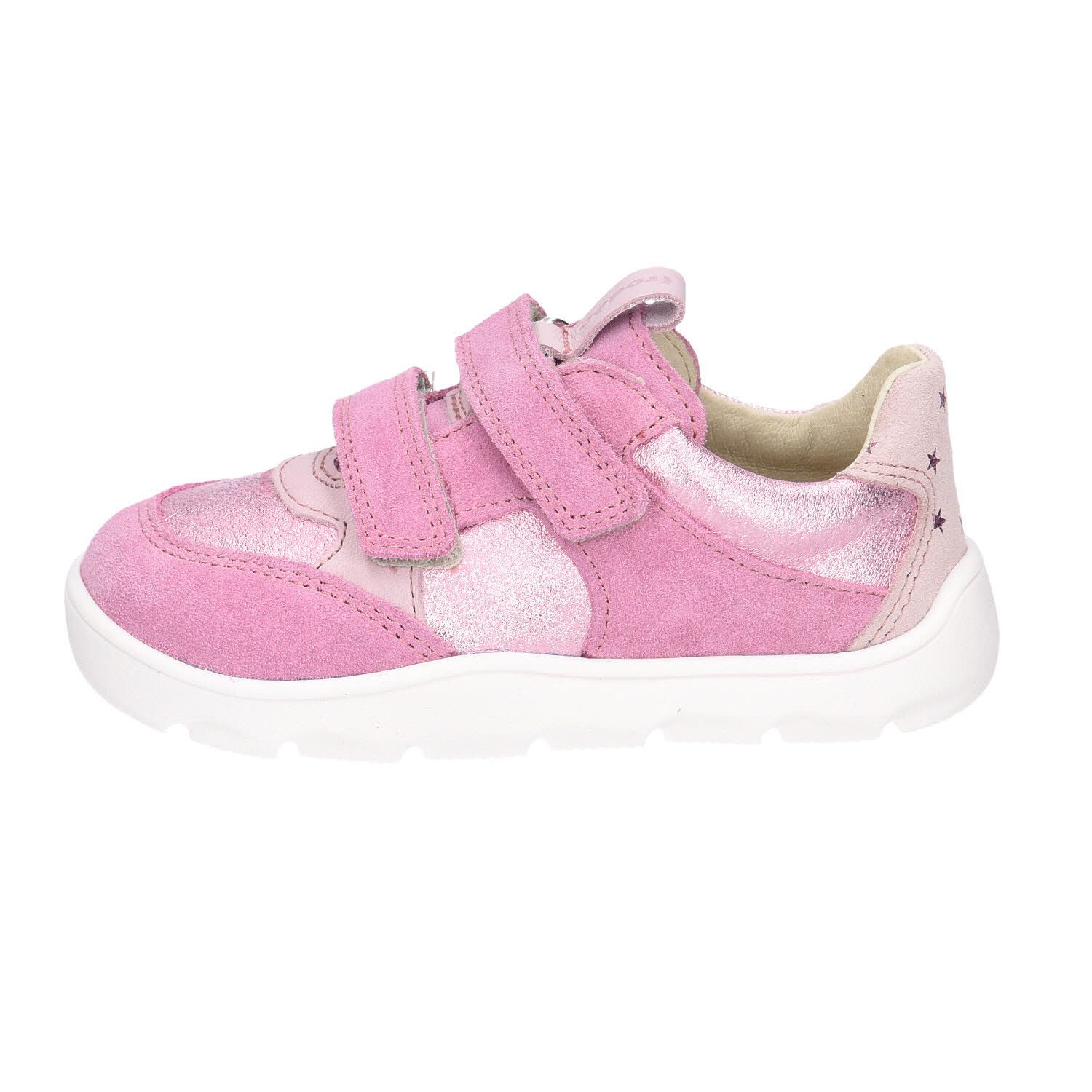froddo® ZERU SPRING BAREFOOT Sneaker