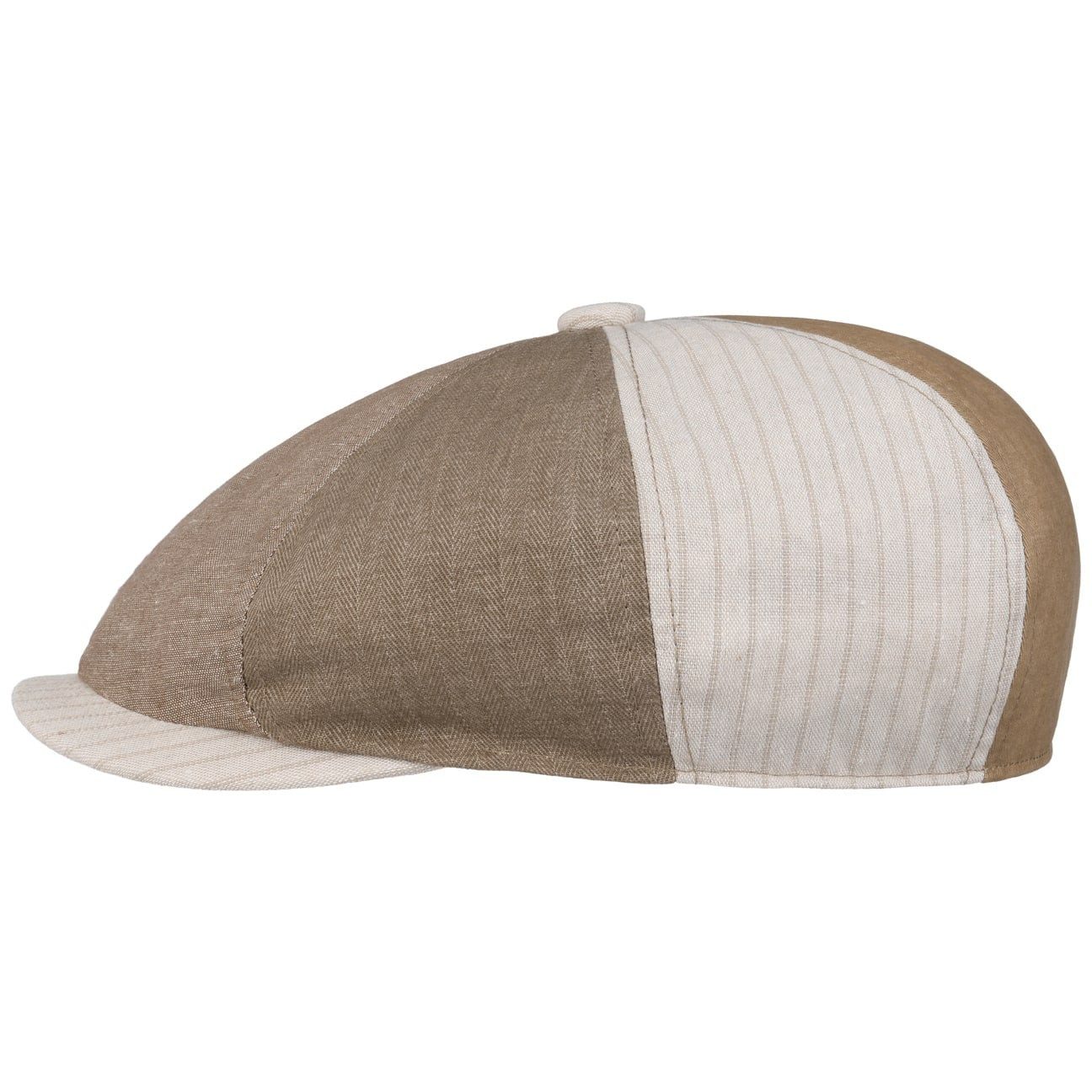 Flat Cap