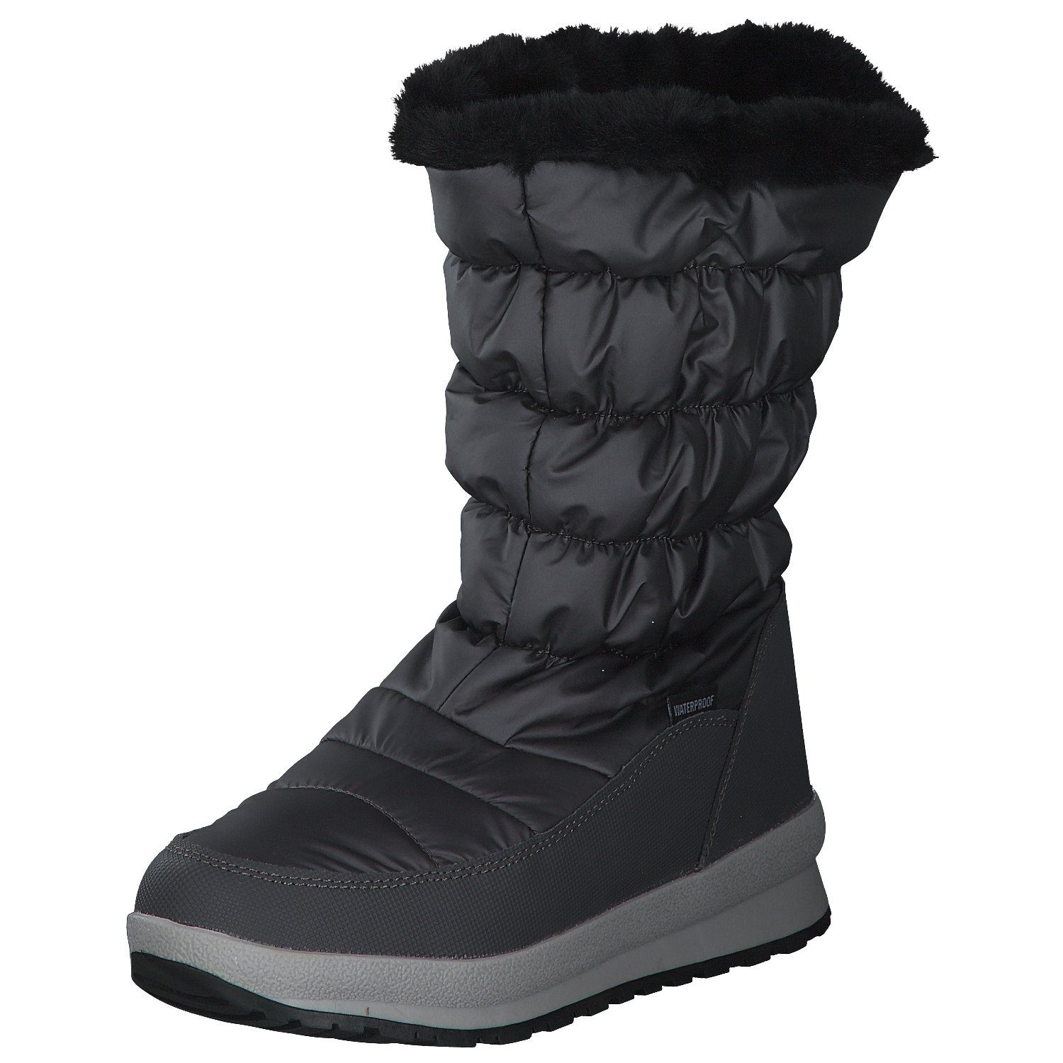 CMP CMP 39Q4996 Winterstiefel