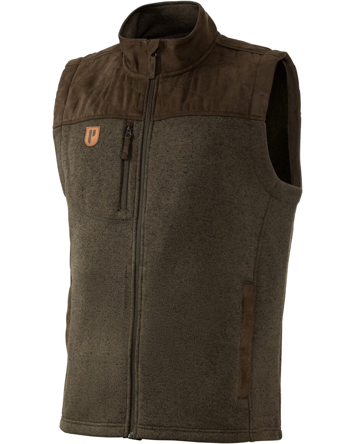 Parforce Essential Jagdweste Fleeceweste günstig online kaufen