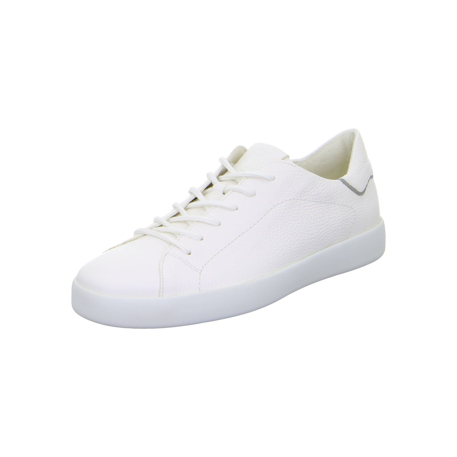Schnürer Joeking Schnürschuh