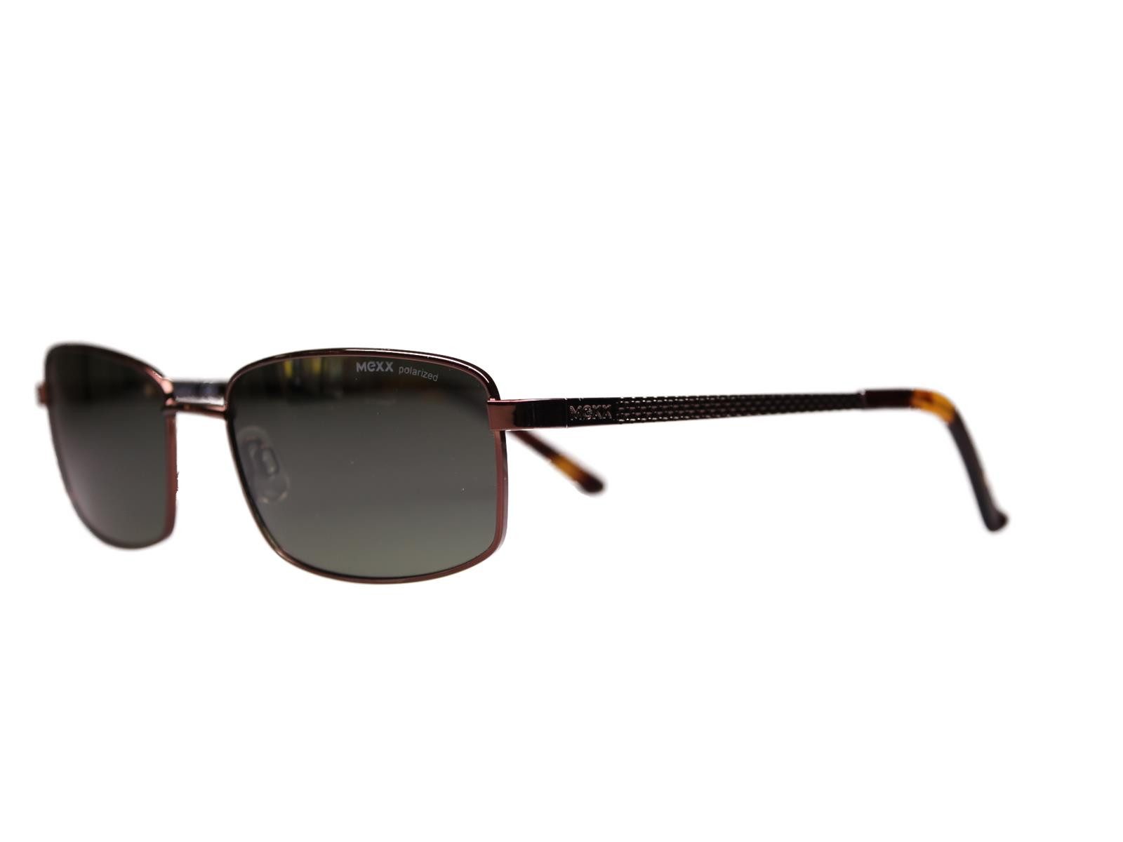 Mexx Sonnenbrille MEXX Sonnenbrille 6304-200