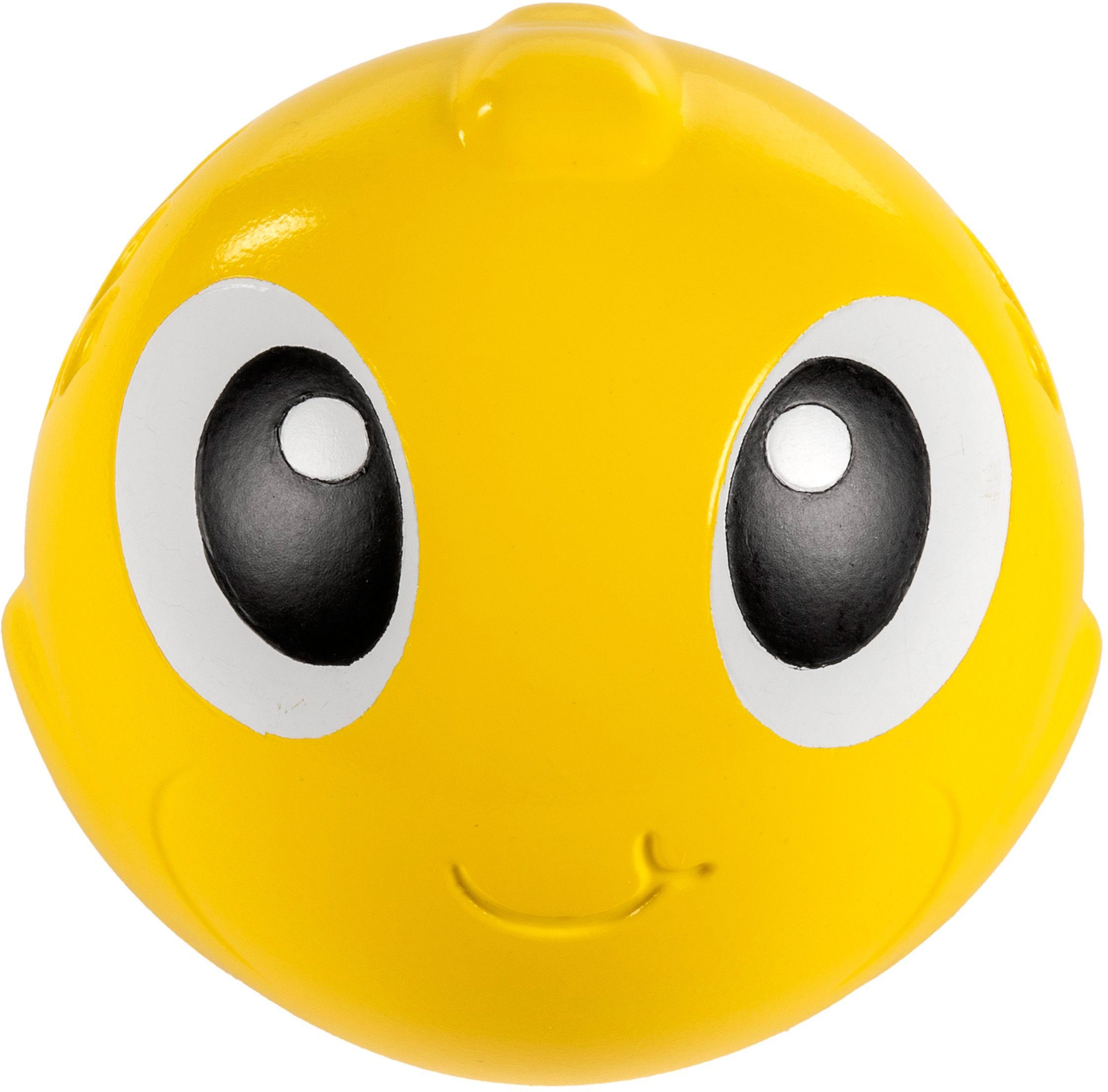 Chicco Badespielzeug Billy der Oktopus
