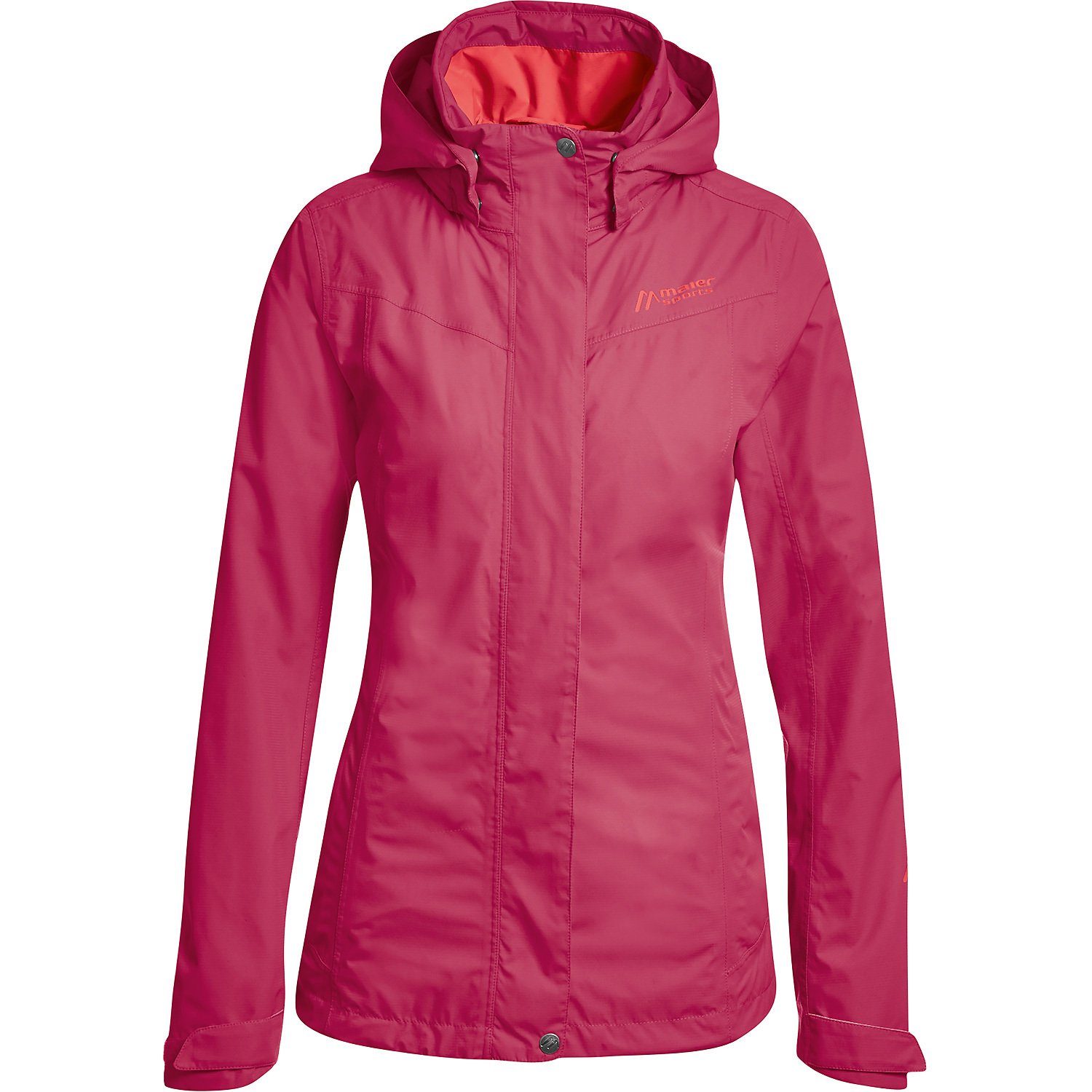 Softshelljacke Regenjacke Metor