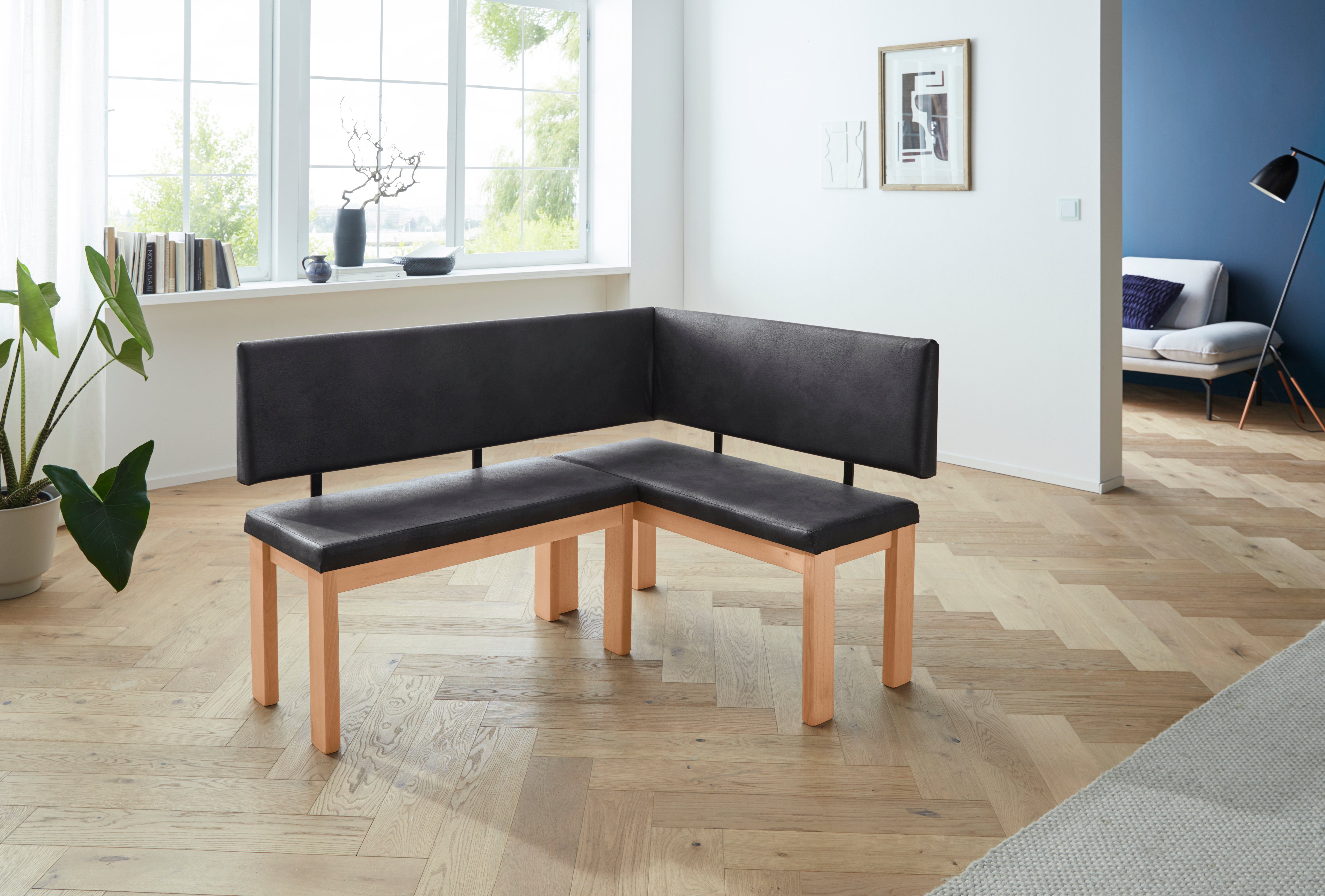 Erstaunlich Eckbank Klein 120x120 Bilder