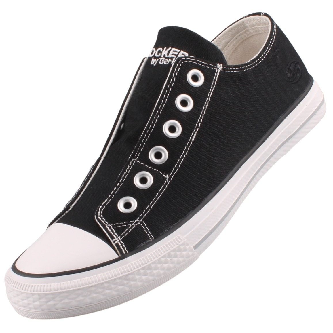 36UR202-710150 Sneaker