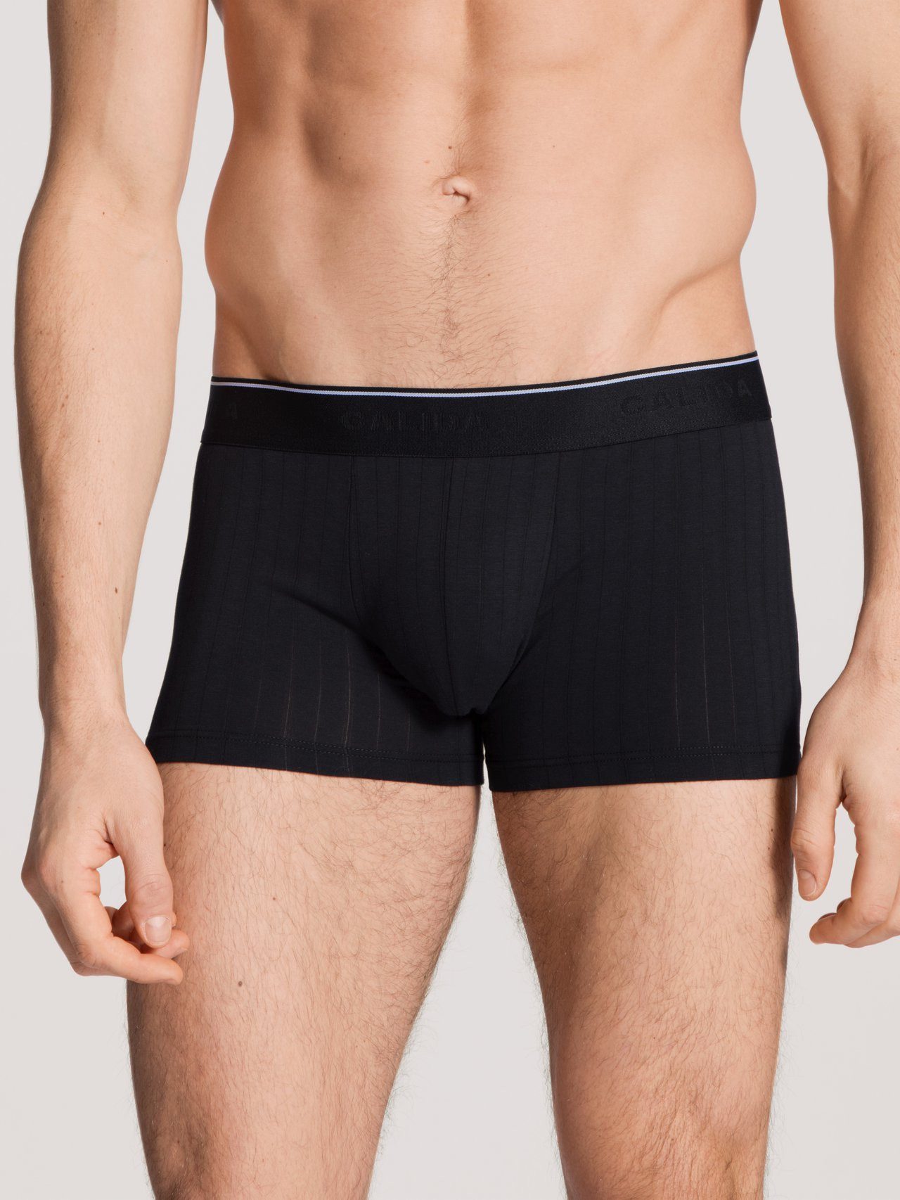 CALIDA Boxershorts Pure & Style (3er günstig online kaufen