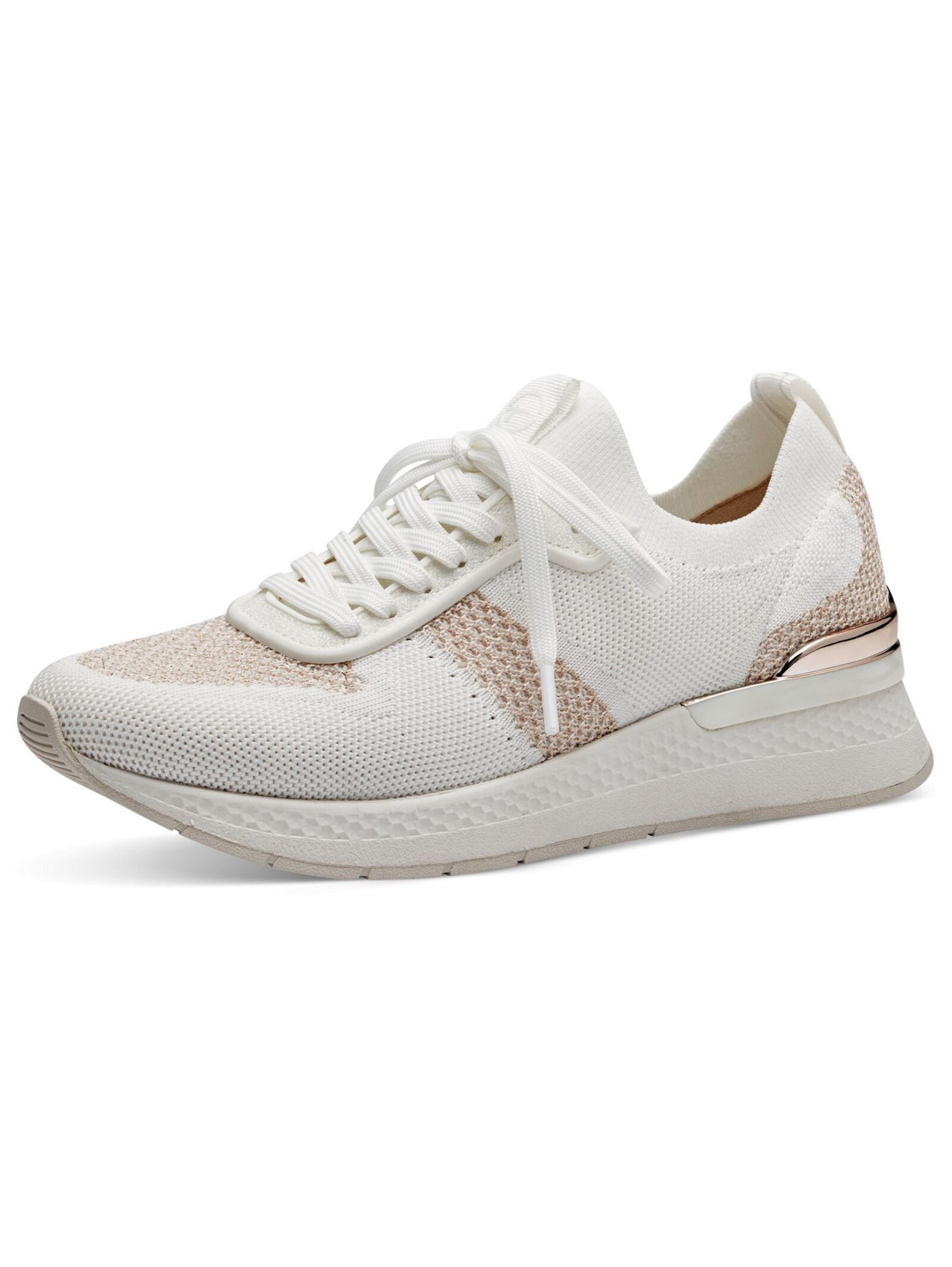 Tamaris Sneaker Textil Sneaker