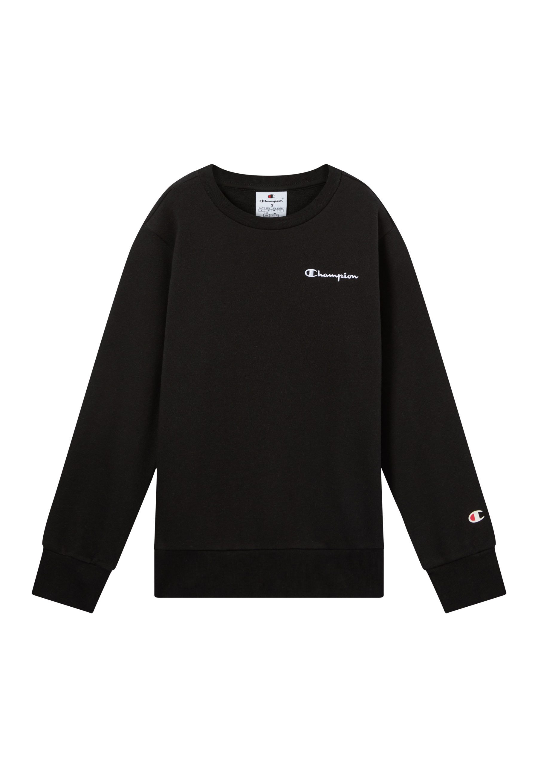 Sweatshirt SPORTWEAR CREWNECK Standard Fit