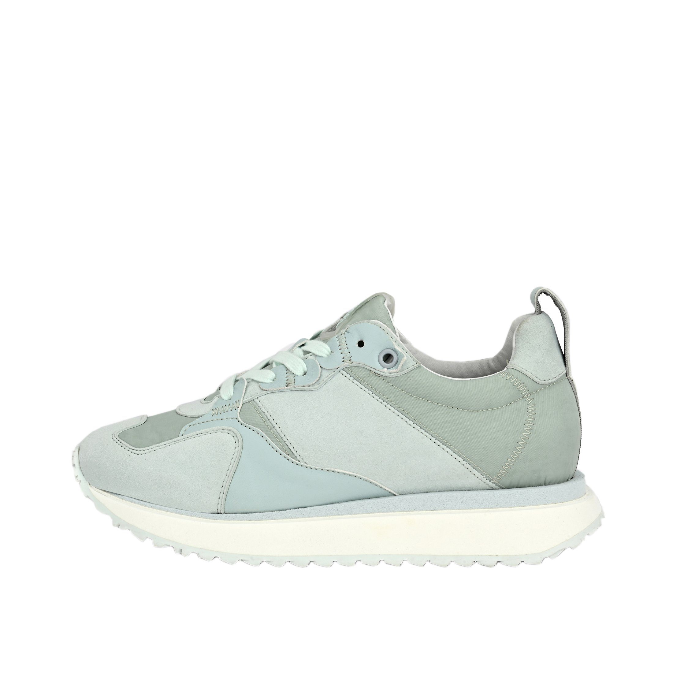 Apple of Eden LOUISA Sneaker günstig online kaufen