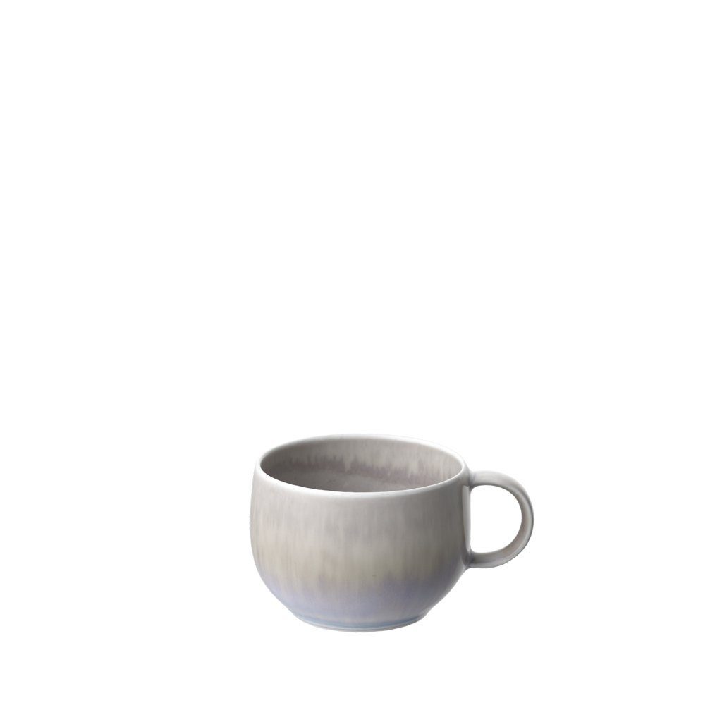like. by Villeroy & Boch Espressotasse Perlemor Espressotasse 0,1l, Porzellan