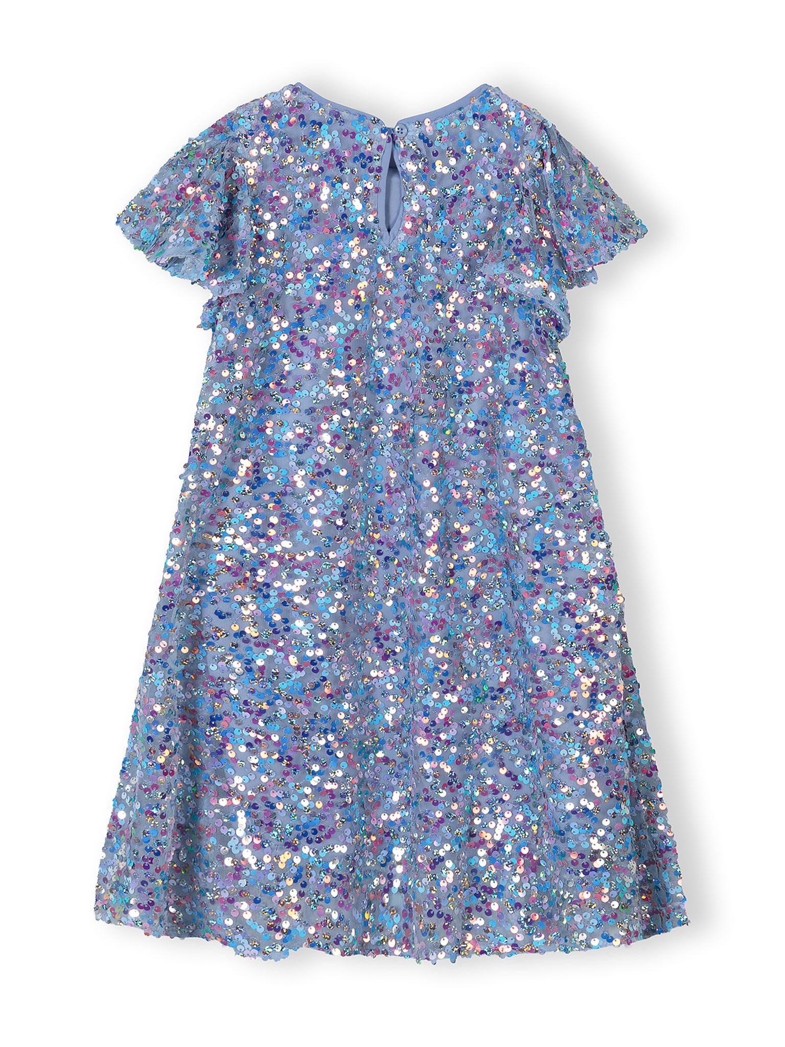 MINOTI Partykleid