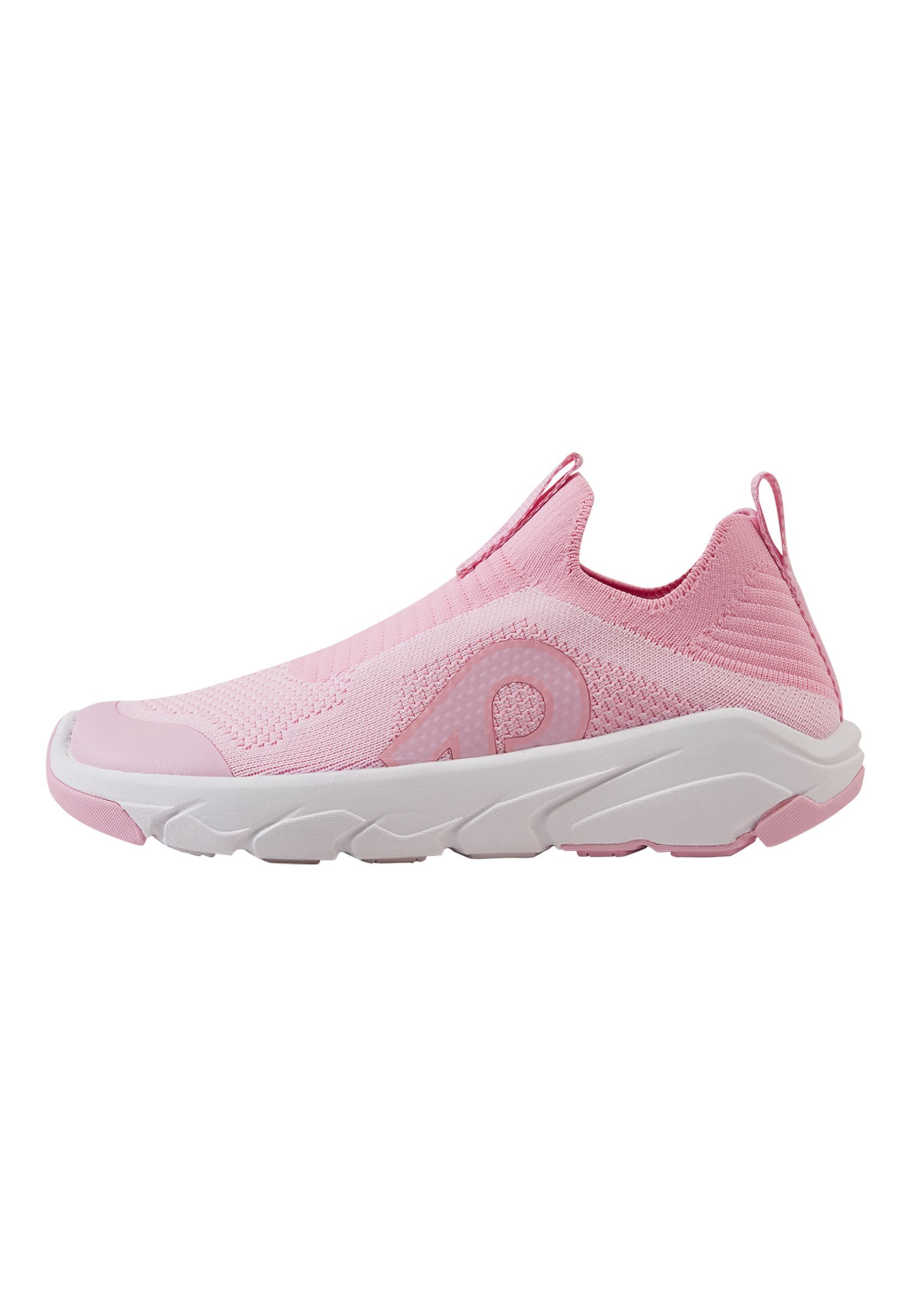 reima SUJUVA Sneaker PVC- und PFAS-frei