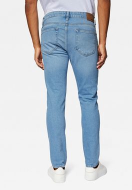 Mavi Skinny-fit-Jeans JAMES Slim Skinny Jeans