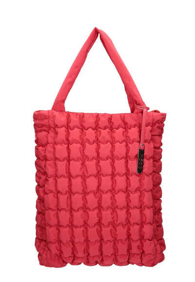 NOBO Shopper Quilted