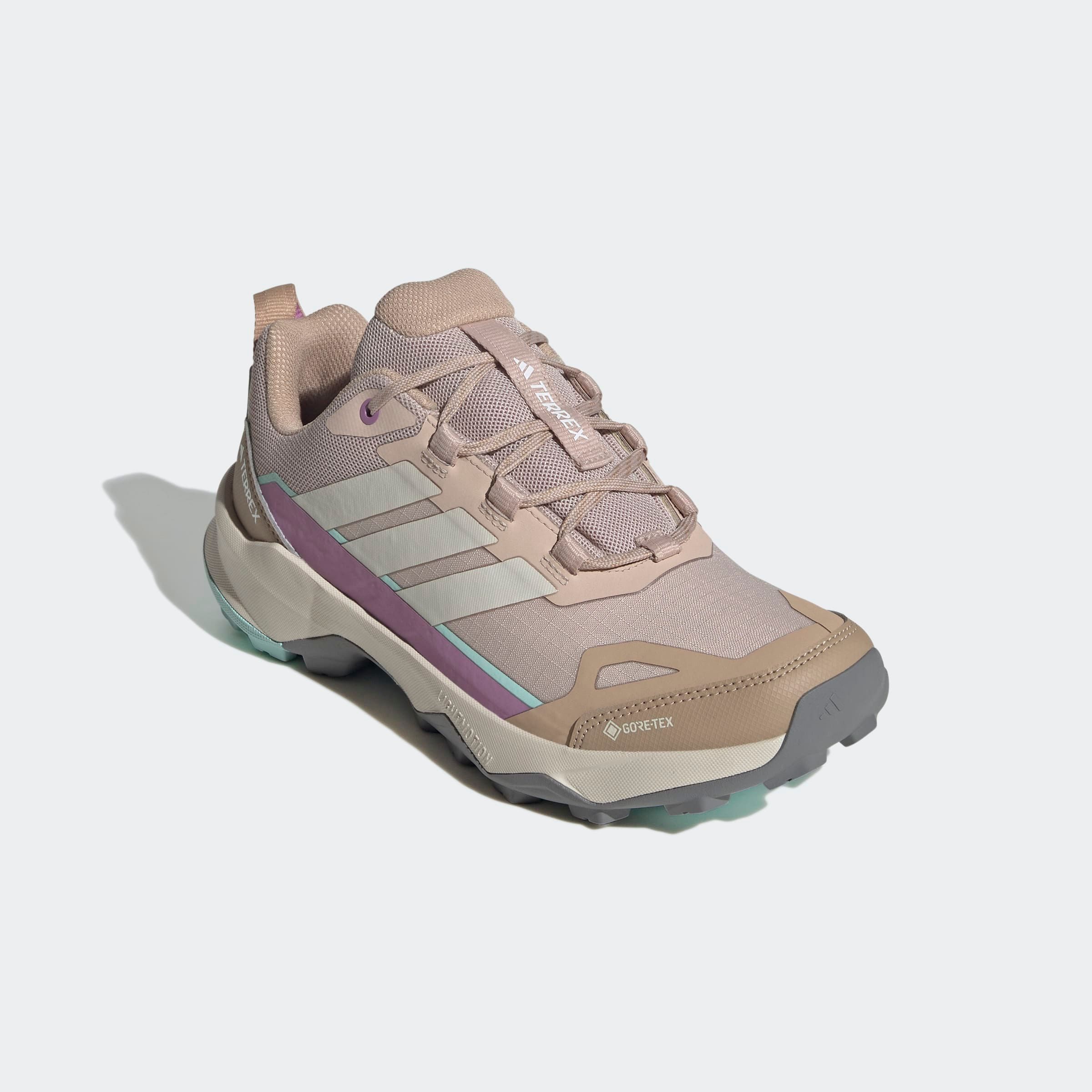 adidas TERREX SKYCHASER AX5 GORE-TEX Wanderschuh günstig online kaufen
