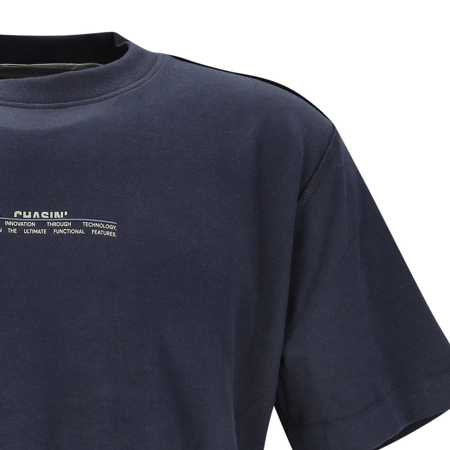 CHASIN' T-Shirt günstig online kaufen