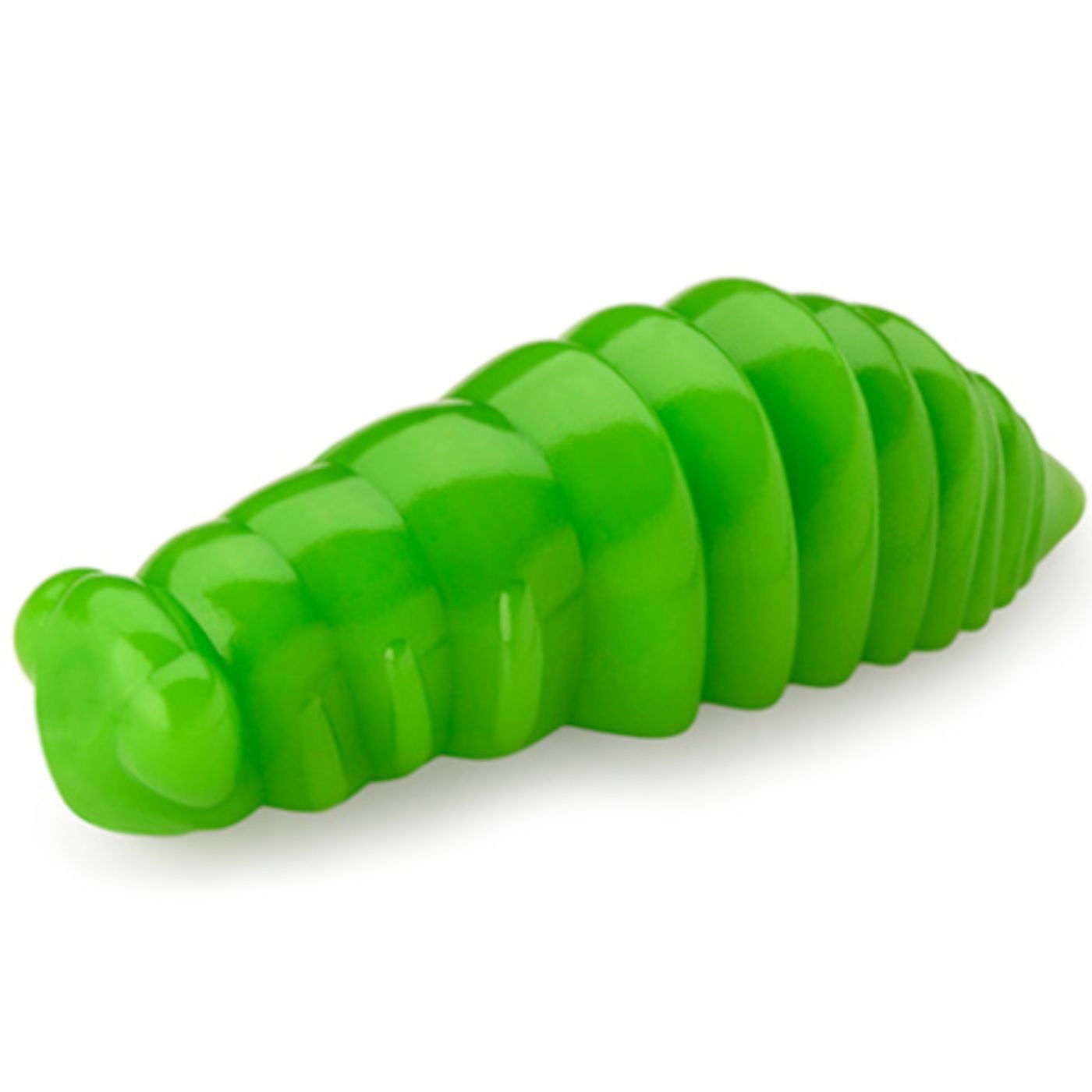 Kunstköder Fishup Maya 1.8" Cheese 4,6cm - 6 Gummimaden