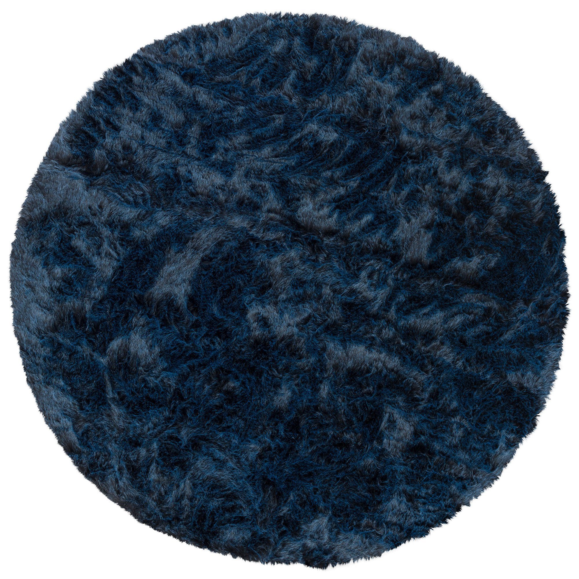 Pergamon Fellteppich Luxus Super Soft Fellteppich günstig online kaufen