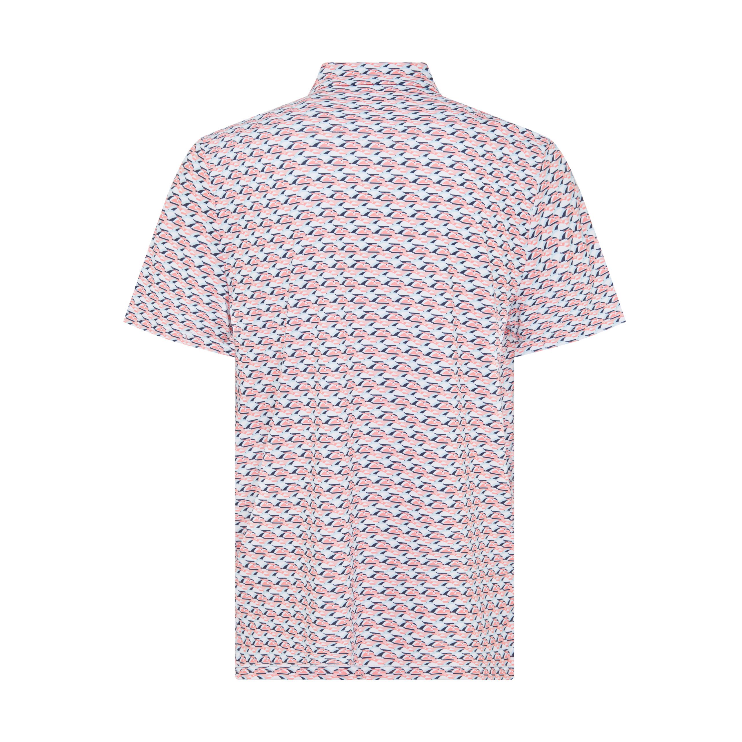Original Penguin Poloshirt Penguin Golf Polo günstig online kaufen