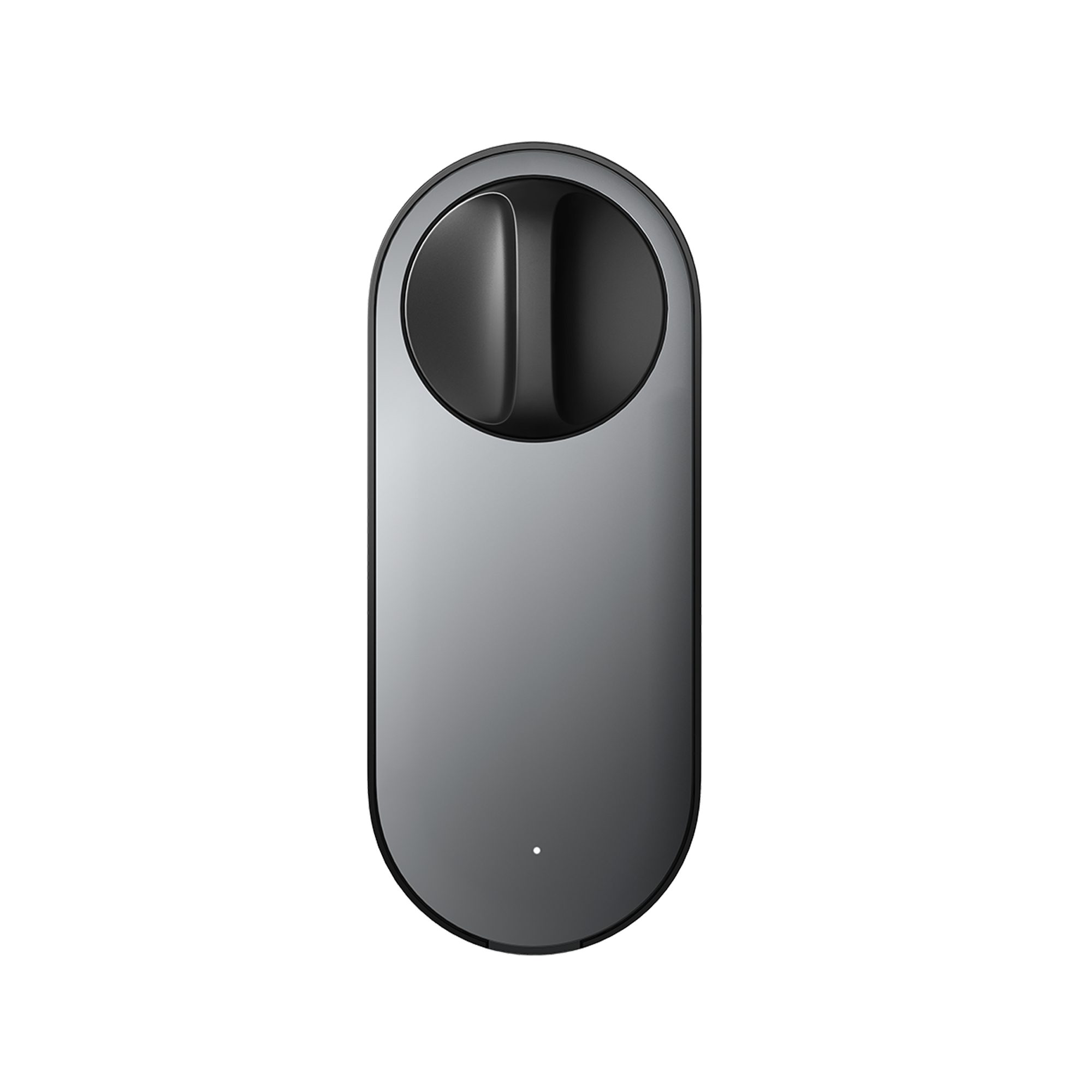 Aqara EL-D03D-B smart lock