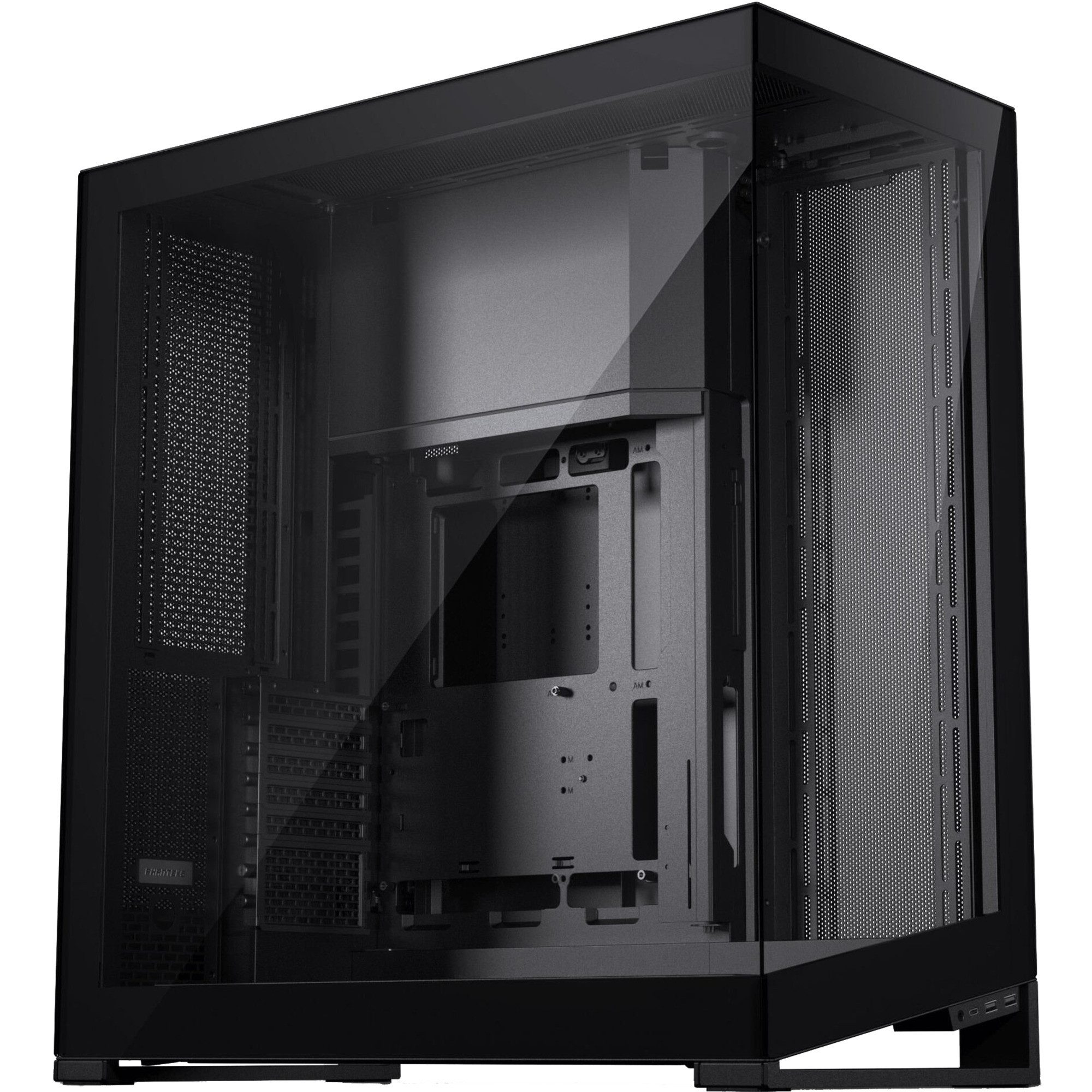 PHANTEKS PC-Gehäuse Phanteks NV9 MK2 ARGB, Big-Tower-Gehäuse
